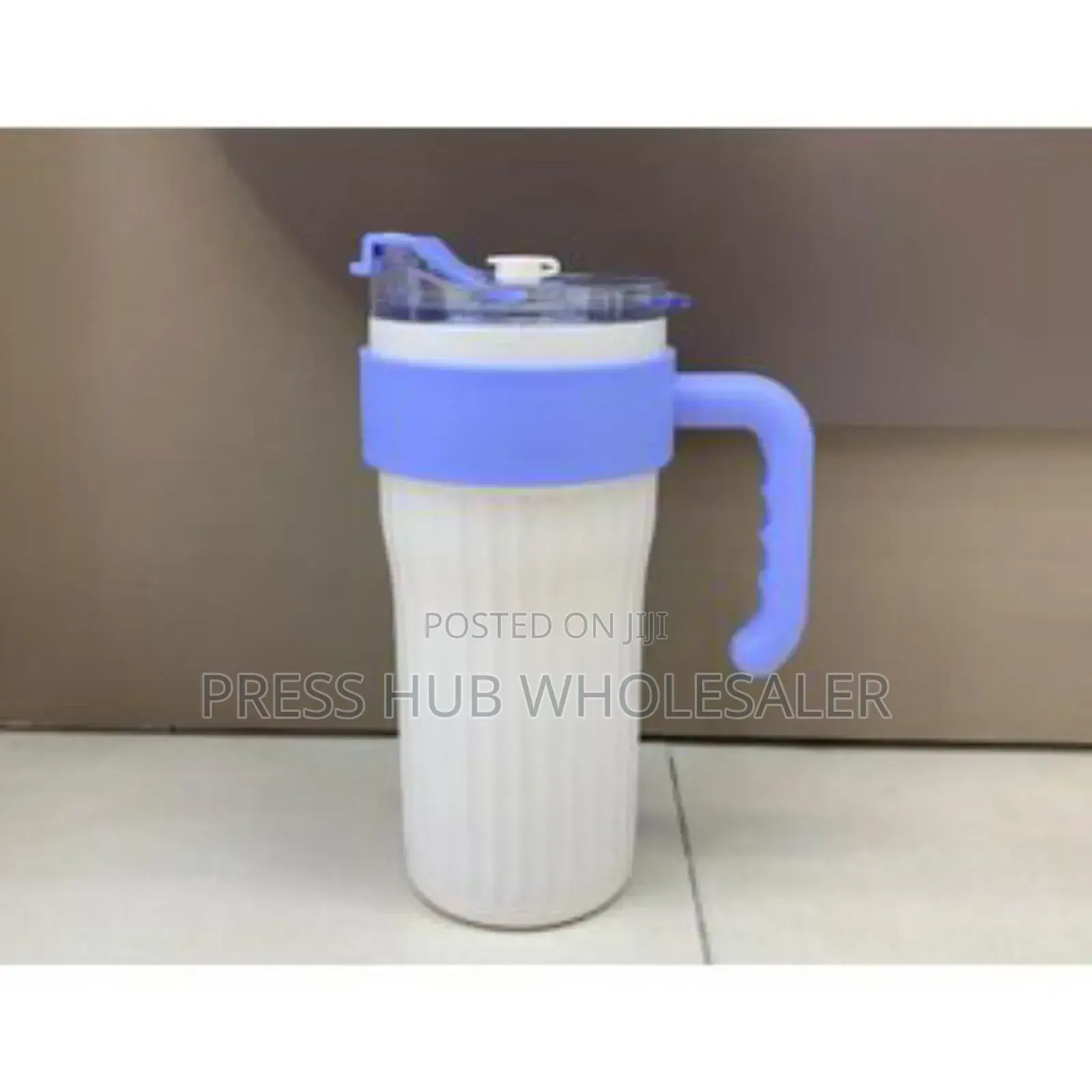 Thermo Cup