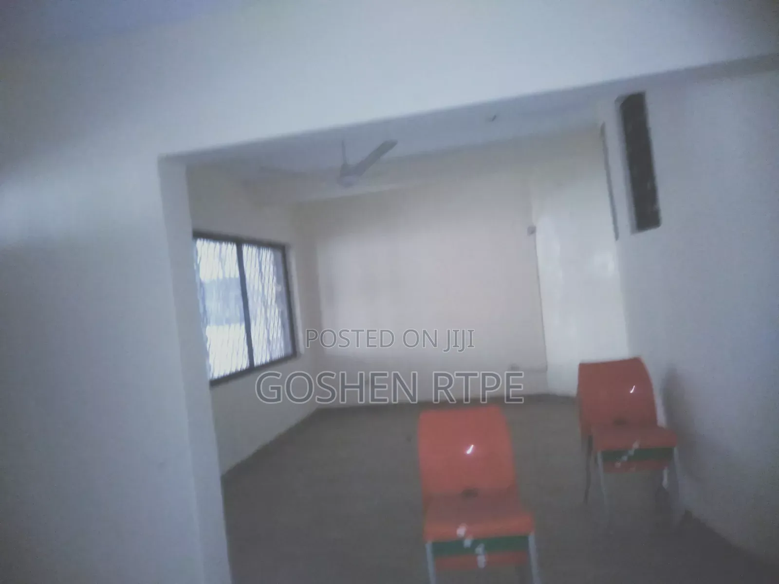Marvellous Hotel to Let at Ganjoni Mombasa City (Island)