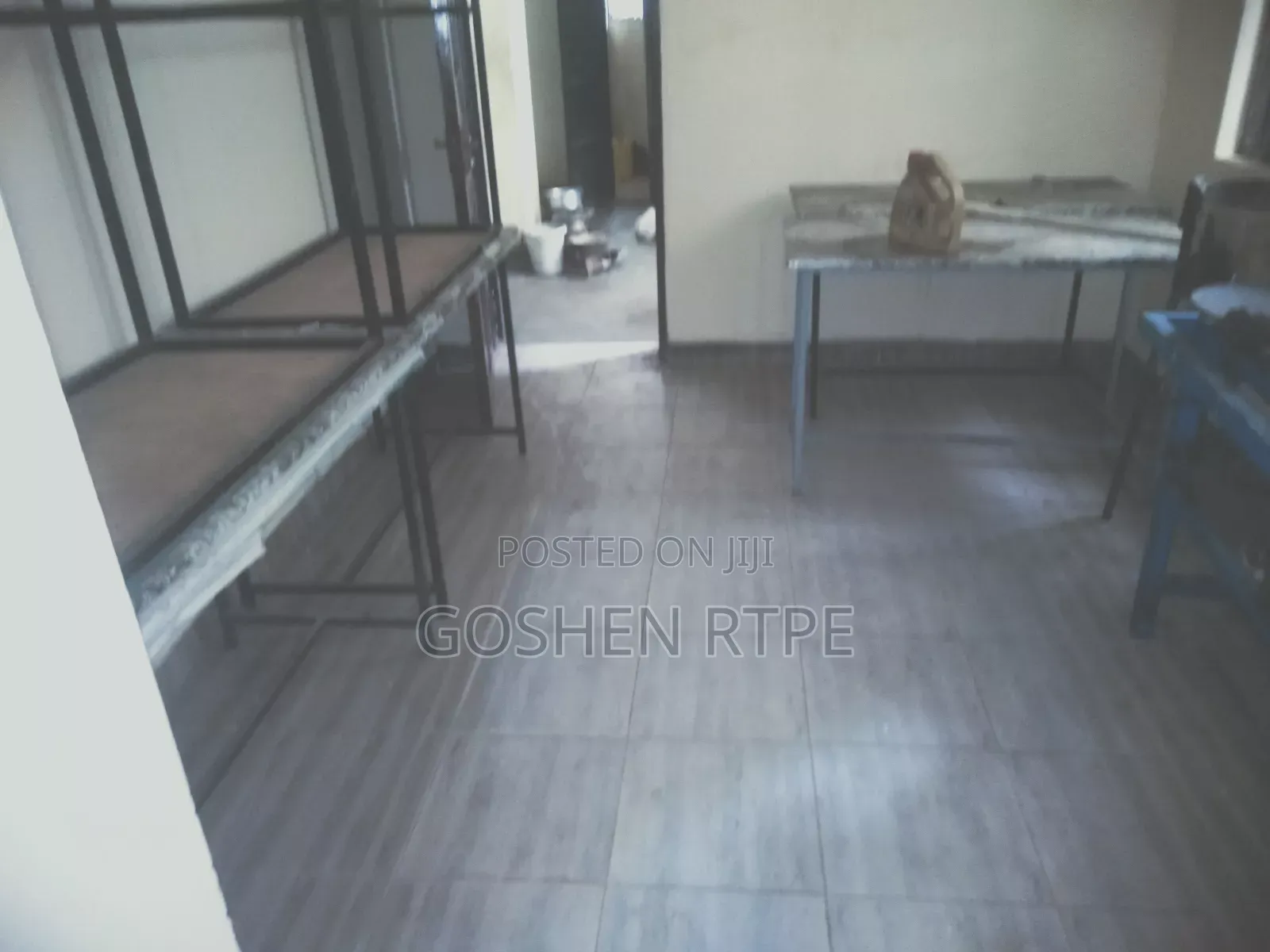 Marvellous Hotel to Let at Ganjoni Mombasa City (Island)