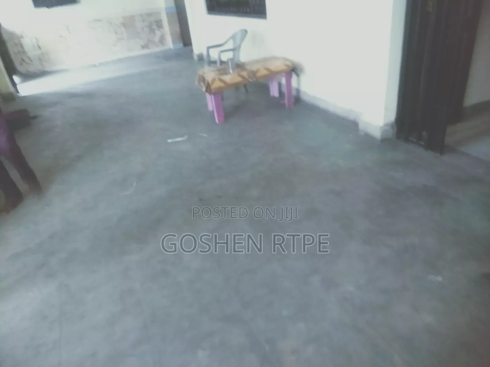 Marvellous Hotel to Let at Ganjoni Mombasa City (Island)