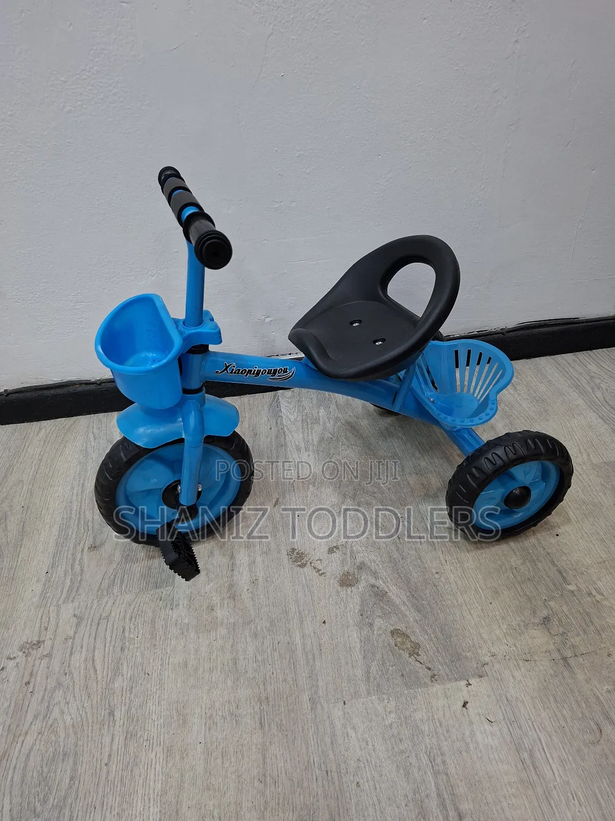 Mini Bike / Kids Tricycle