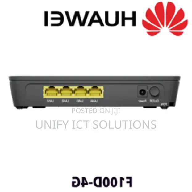 Wireless Lan Equipment,Ap160