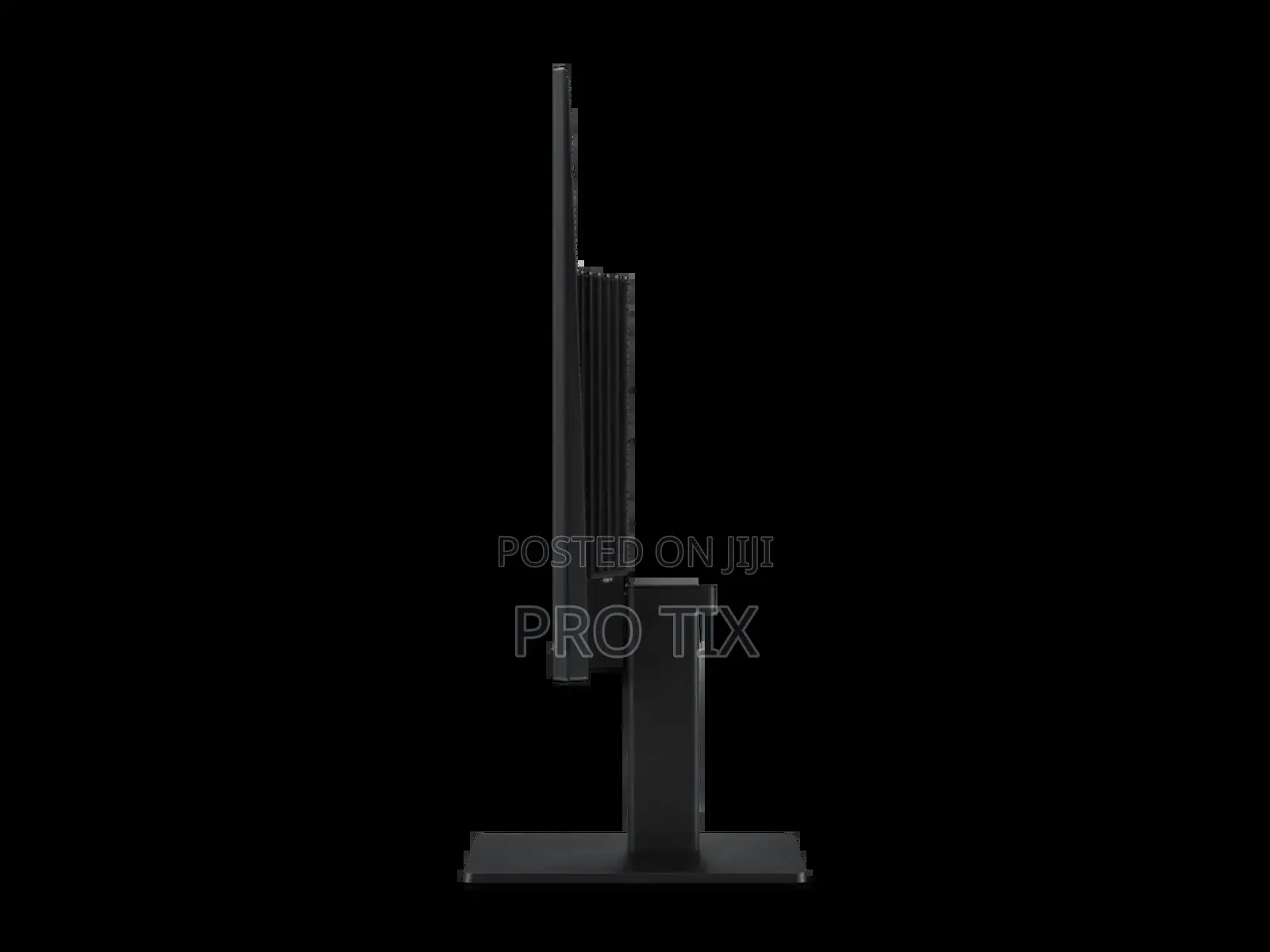 Samsung Essential Monitor S3 S30gd Full Hd Monitor Ls22d300gamxue