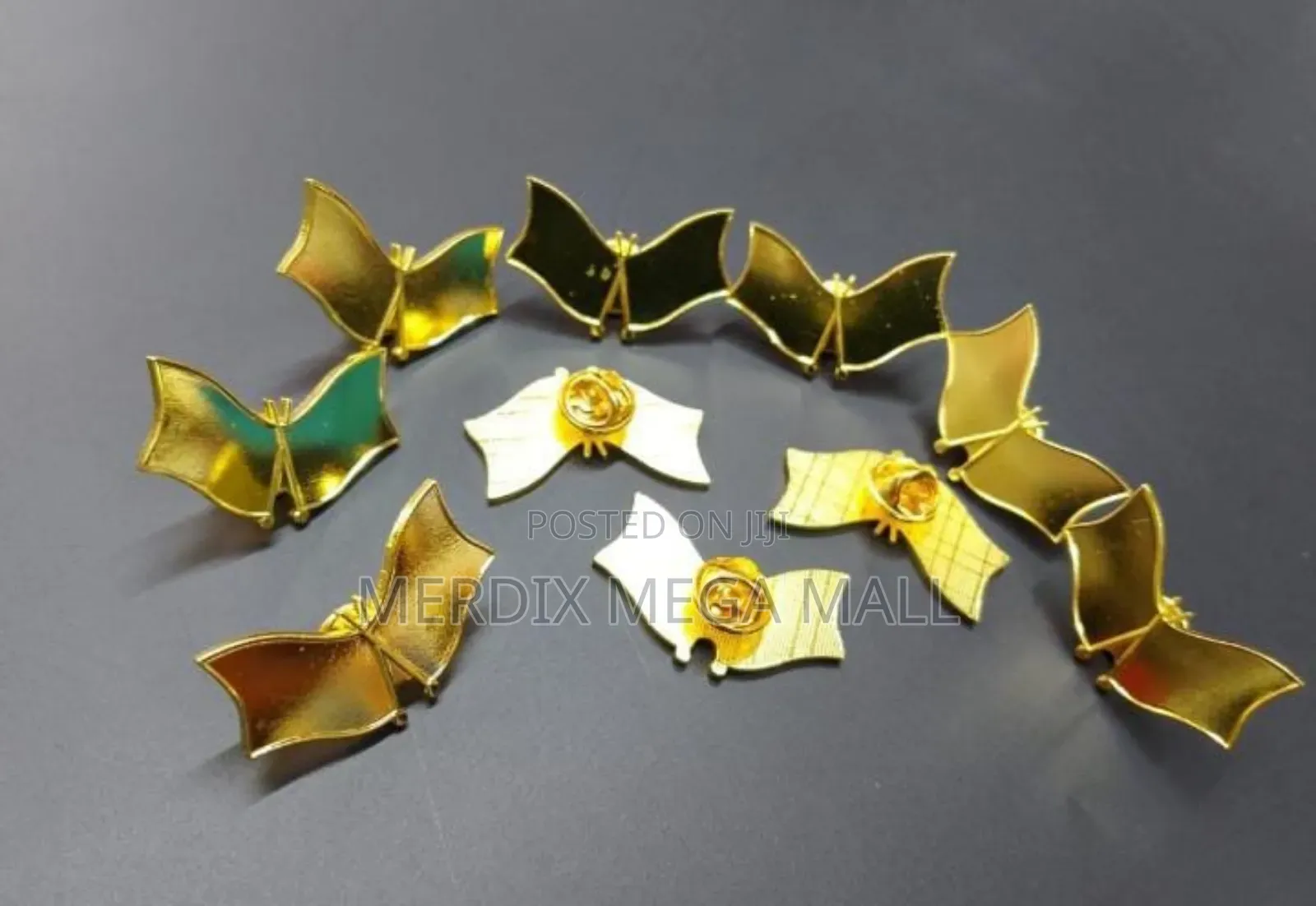 Butterfly Lapel,Lapel Pins