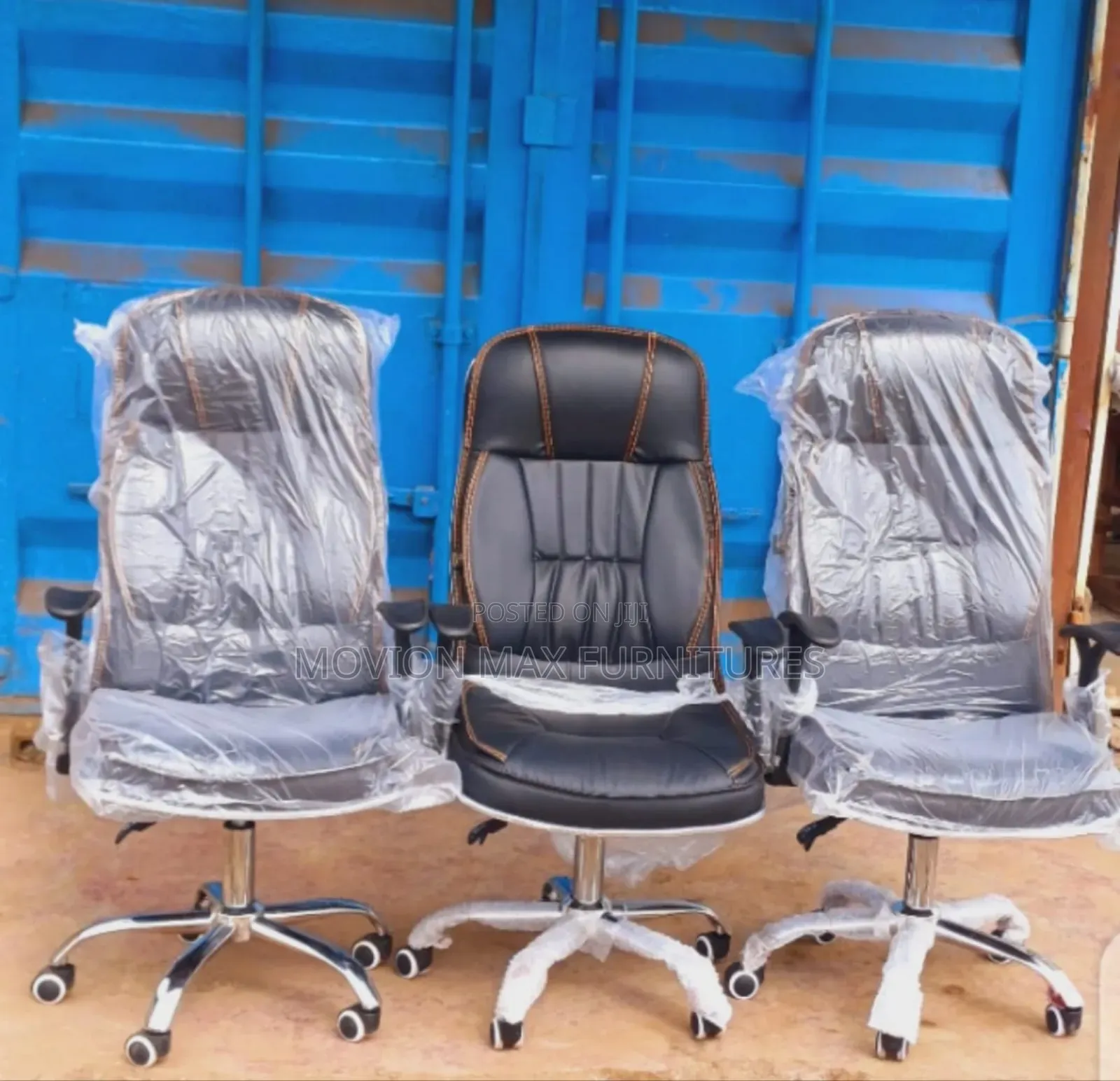 Recliner Comfort Chair