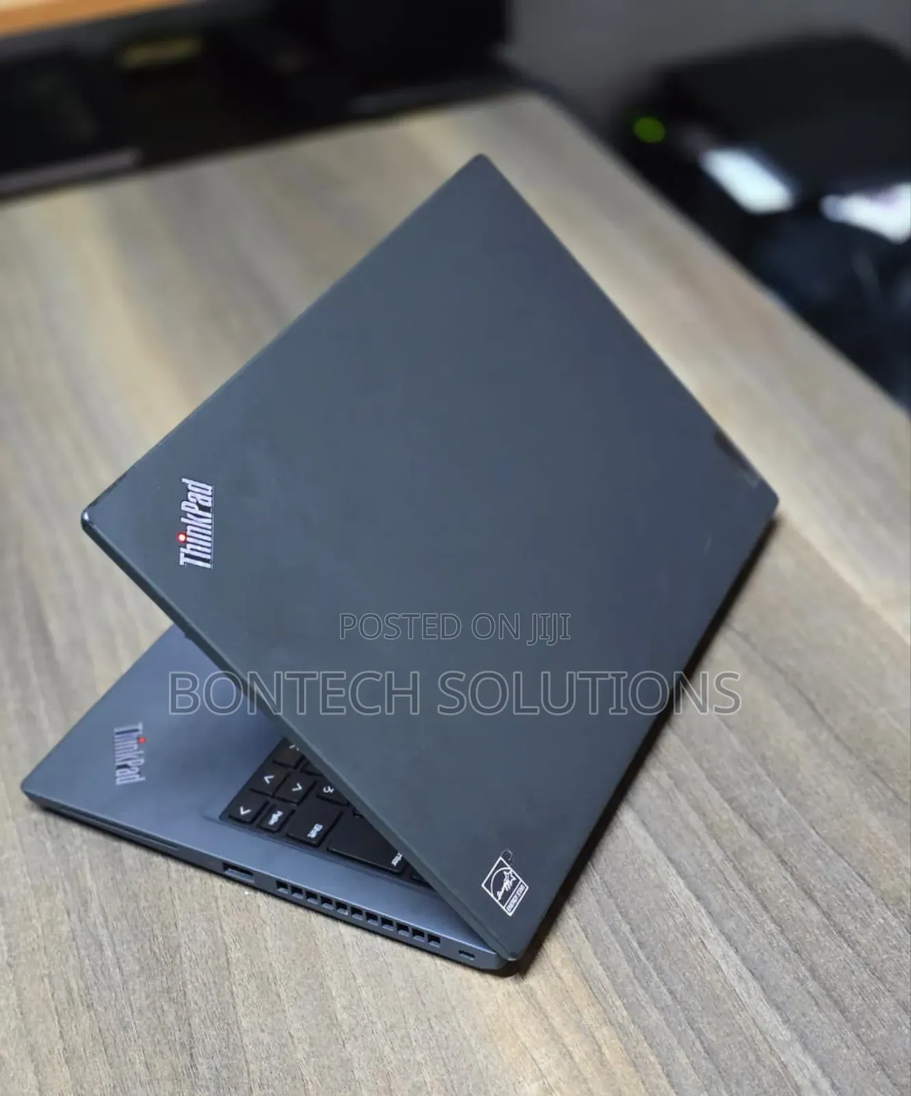 Laptop Lenovo Thinkpad x13 Yoga 16GB Intel Core i5 SSD 256GB