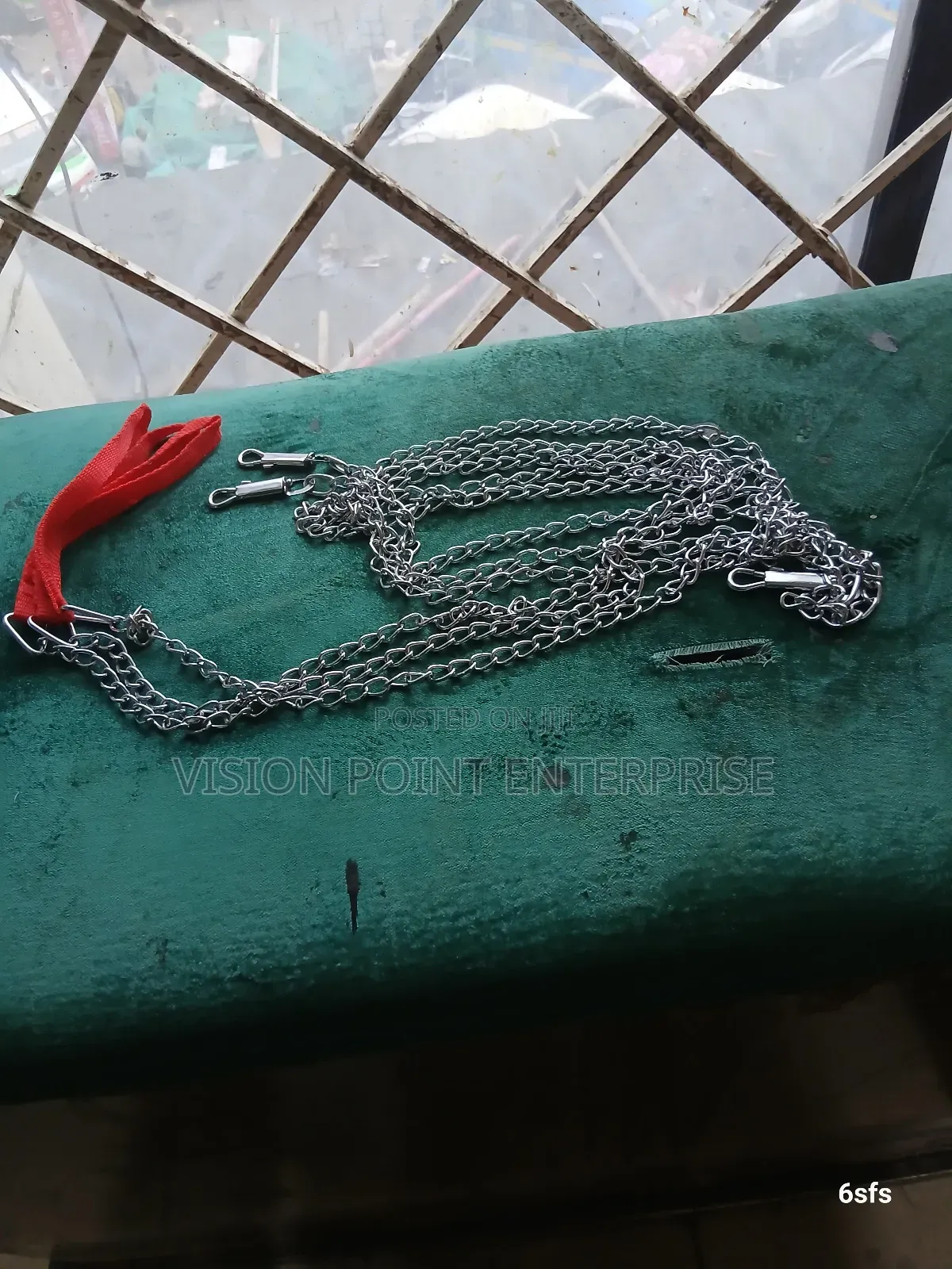 Dog Chain,Dog Chain Heavy Duty