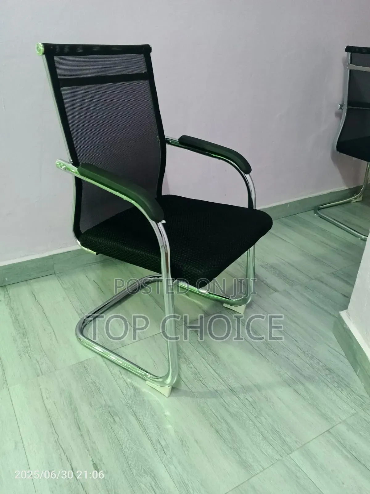 Office Chairs,Reception Waiting Chairs