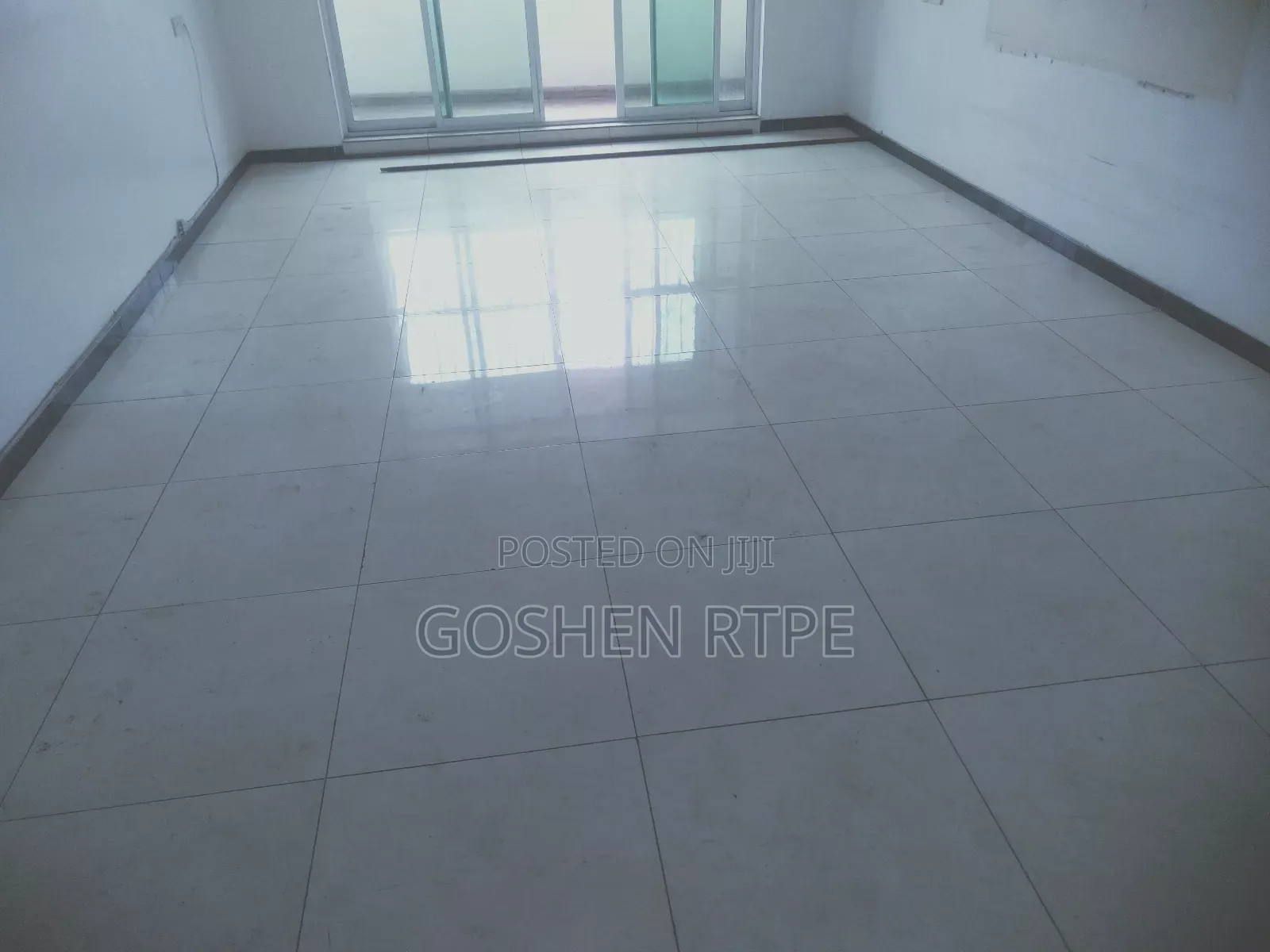 3bdrm Apartment in Ganjoni Mombasa City for rent