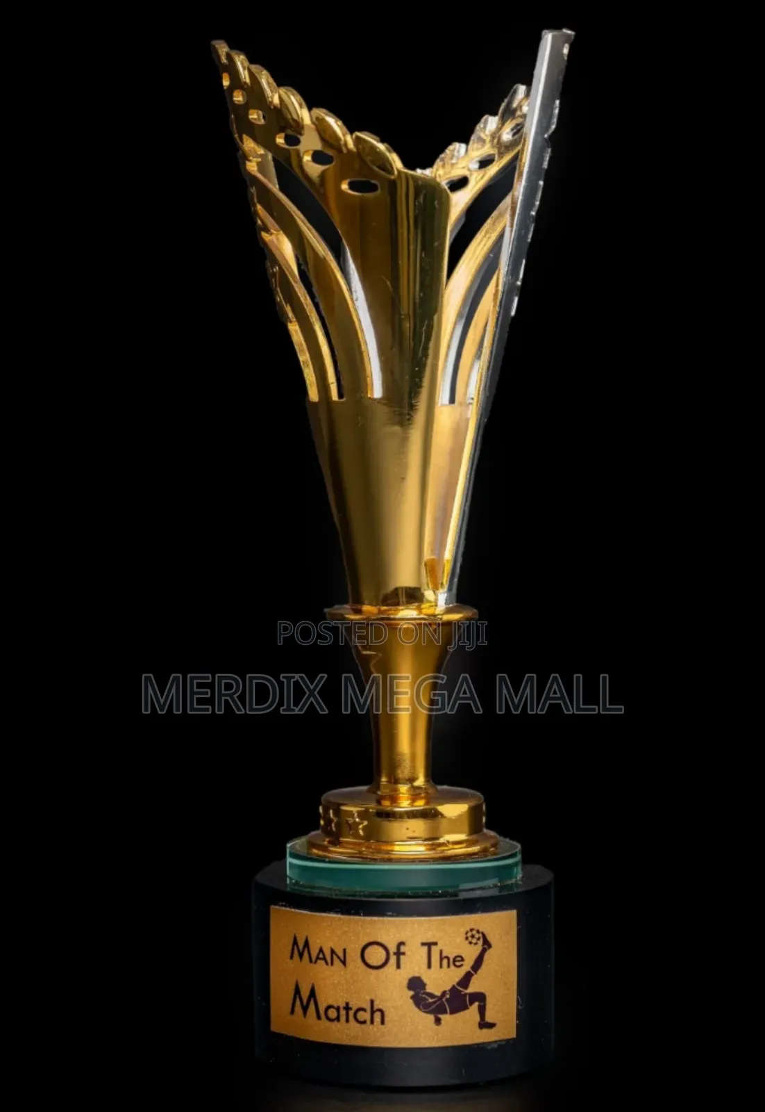 Big Trophy Award,Trophies, Trophy