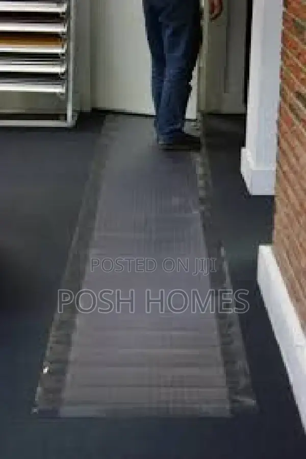 Traffic Runner Carpet Protector