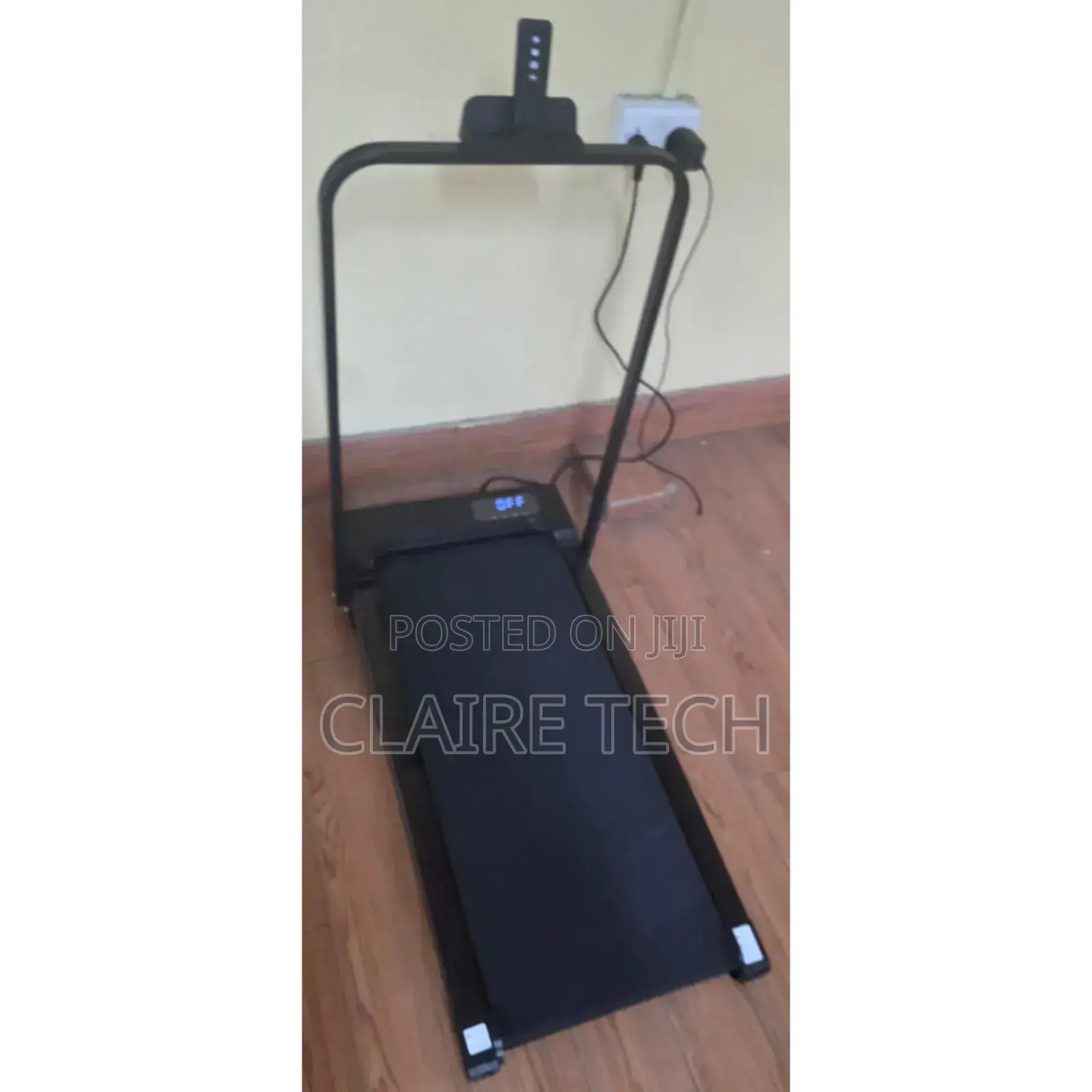 Walking Pad