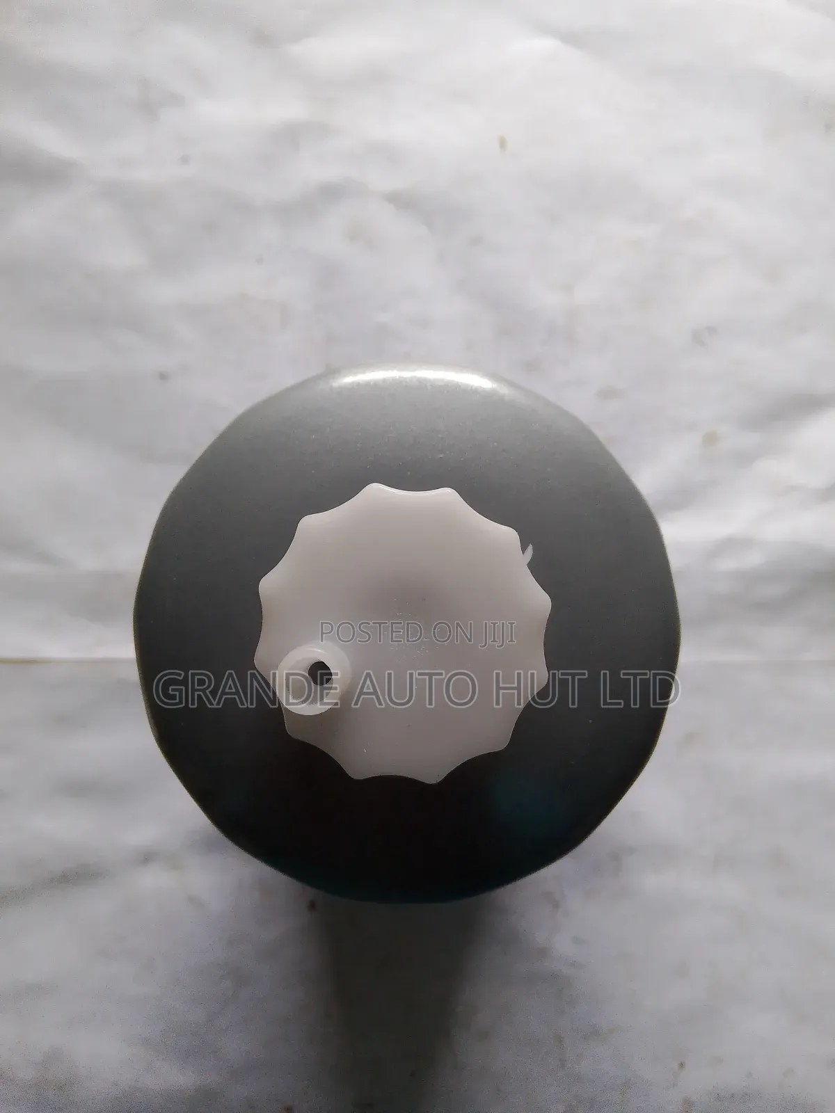 Fuel Filter for Hyundai Santa Fe 2008 Diesel (Micota Brand)