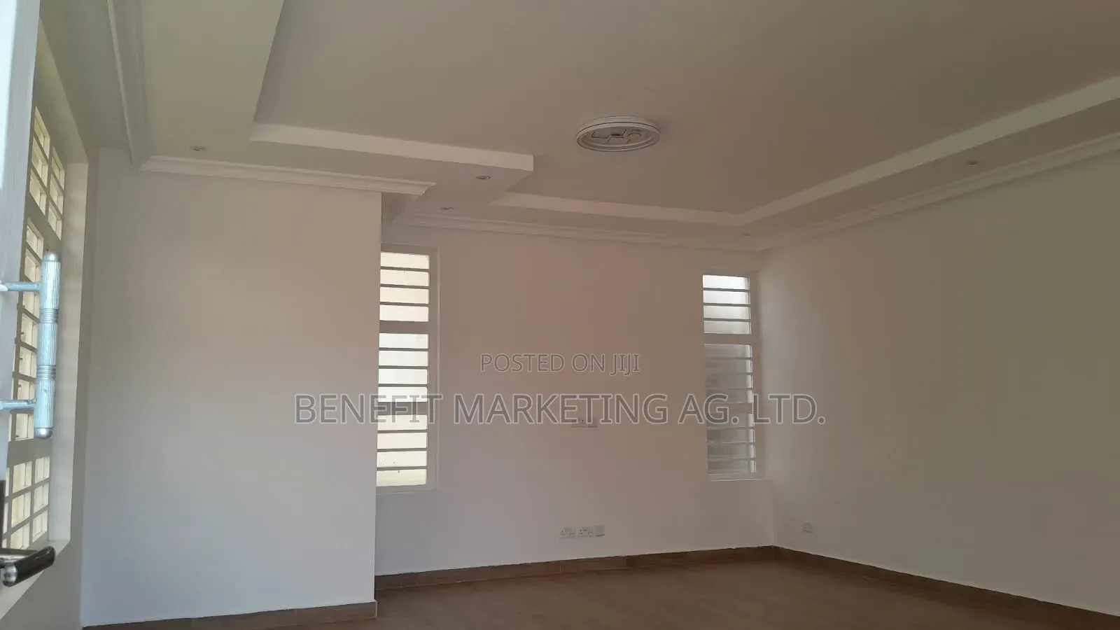 4bdrm Maisonette in Ngong for sale