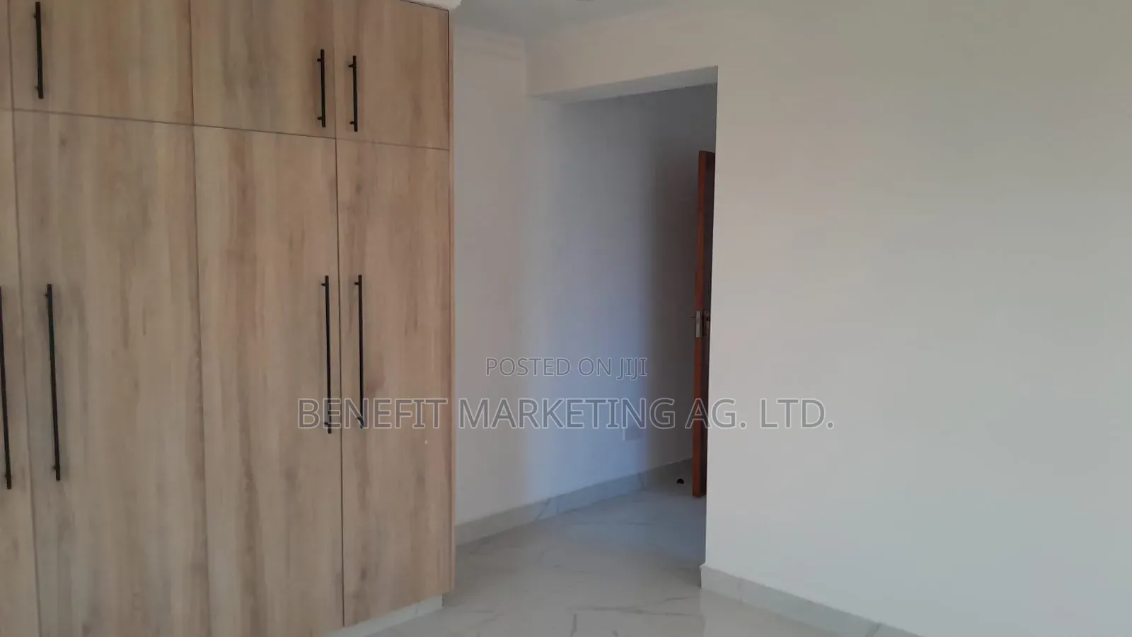 4bdrm Maisonette in Ngong for sale