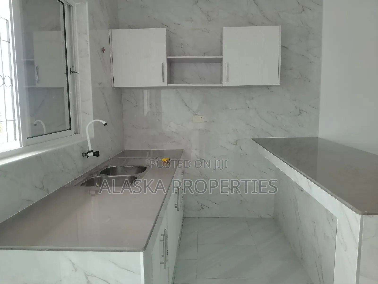 1bdrm Apartment in Shanzu Estate for rent