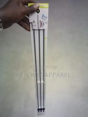 Sharp Steel Head 3 Pack Archery Arrows 32 Inches Carbon Fiber