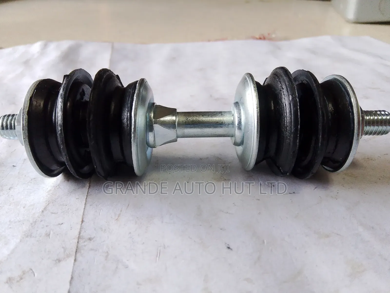 Front Stabilizer Link for Toyota Probox Old Model