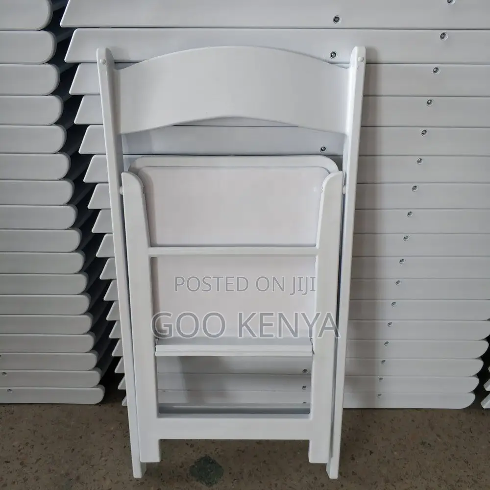 Home Chair; Classic Wimbledon Folding Chair For Outdoor Events