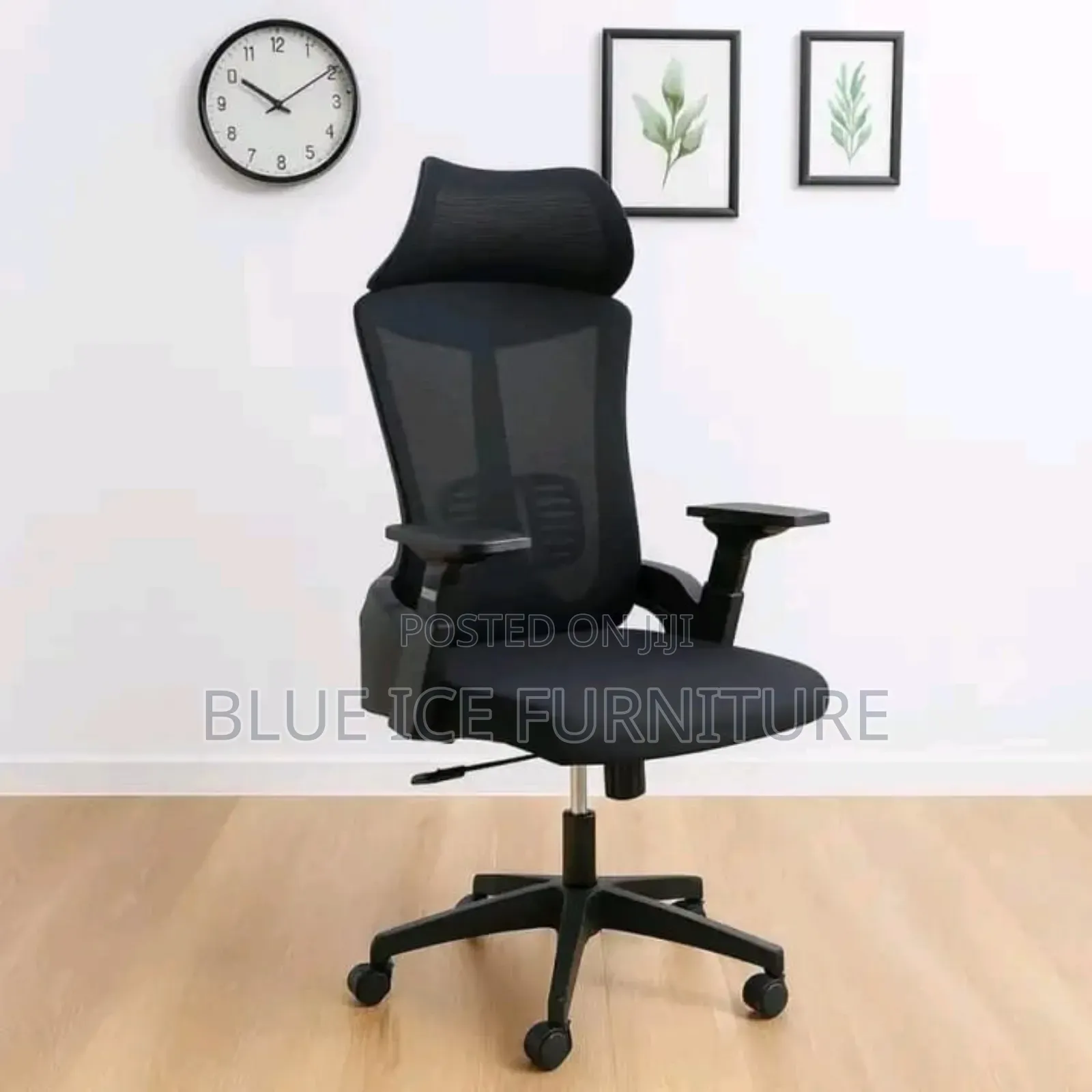 Best Office Chair