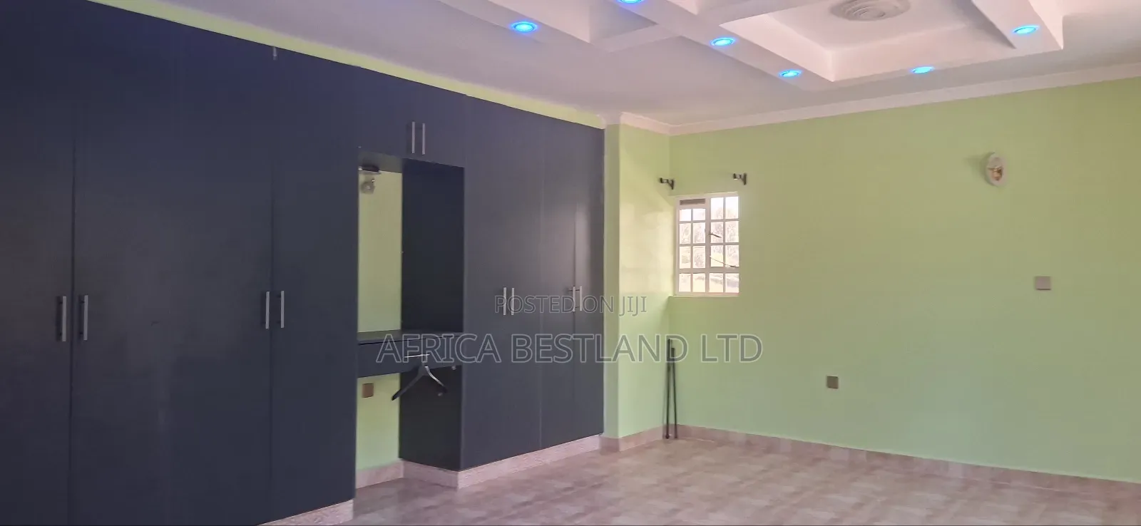 5bdrm House in Ondiri, Kikuyu for sale