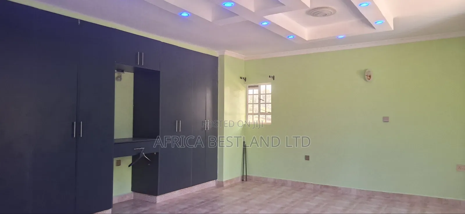 5bdrm House in Ondiri, Kikuyu for sale