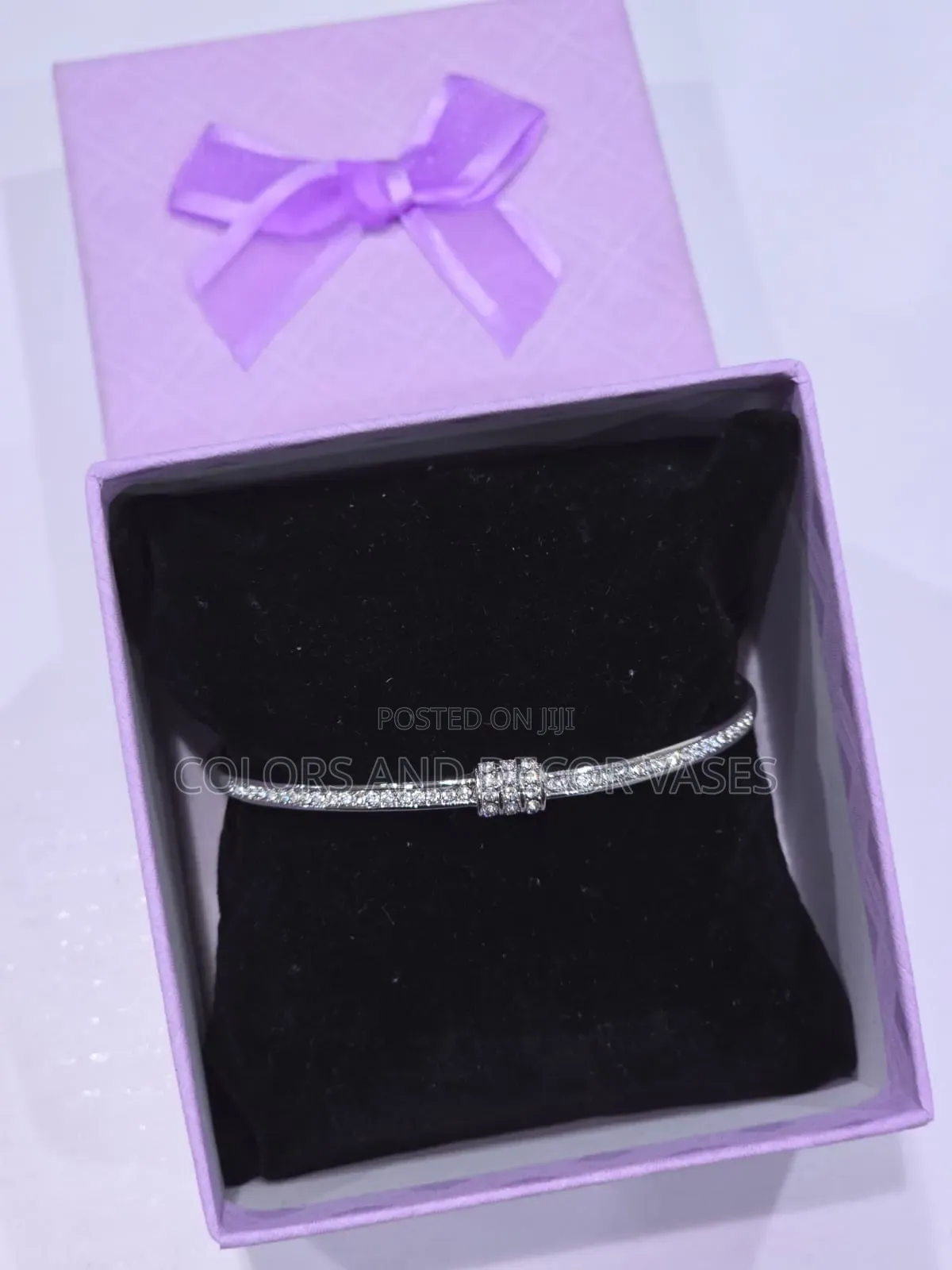 Boss Babe Bracelet