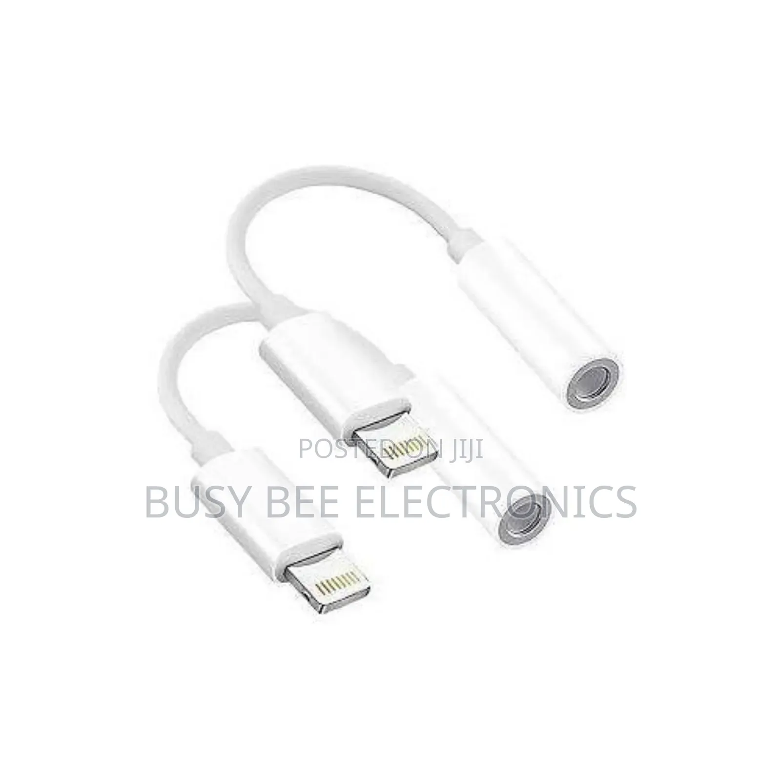 Headphones Adapter, 3.5 Mm Headphone/Earphone Jack Audio Aux
