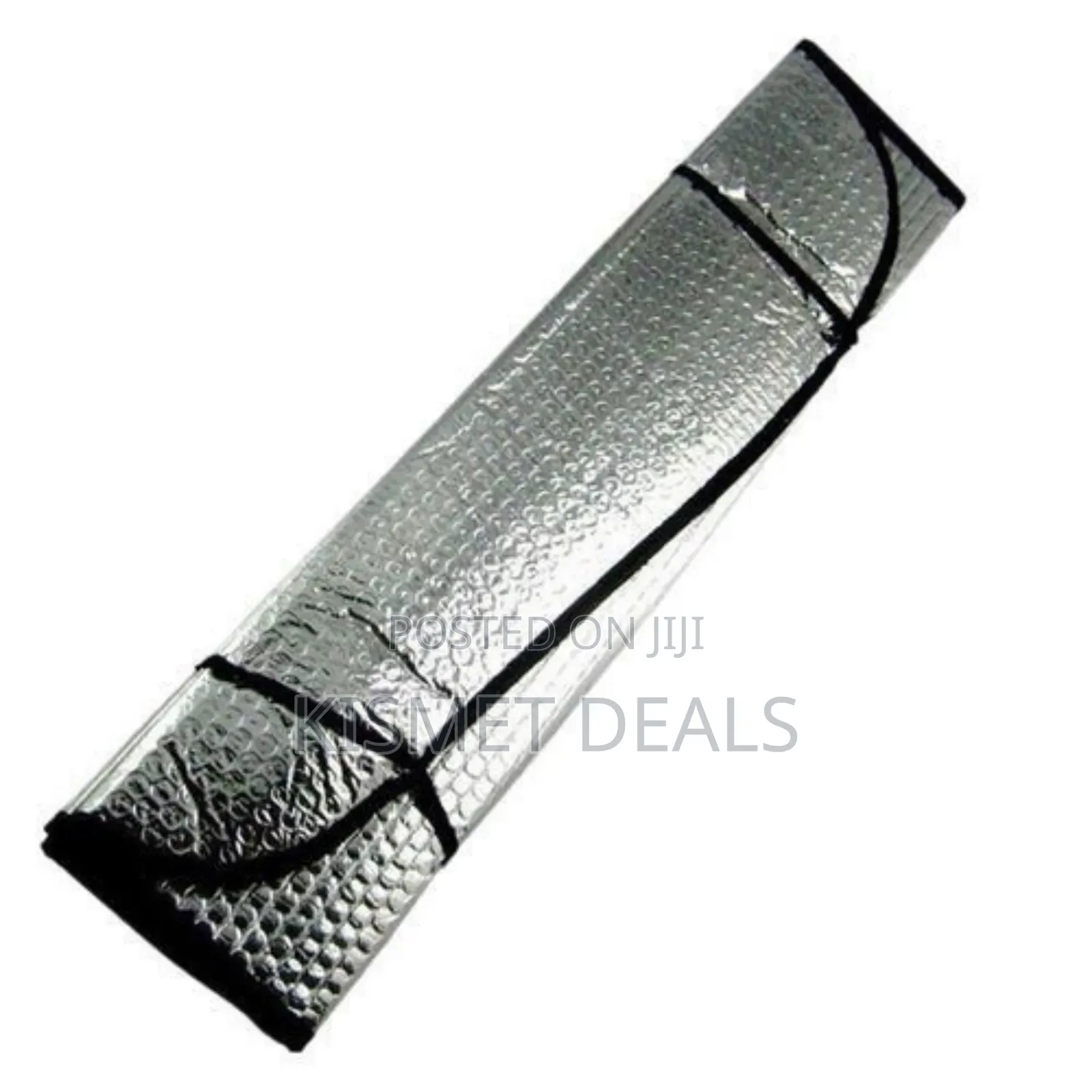 Sun Visor Auto Parts Heat Sink Auto Windshield Sunshade Reflective