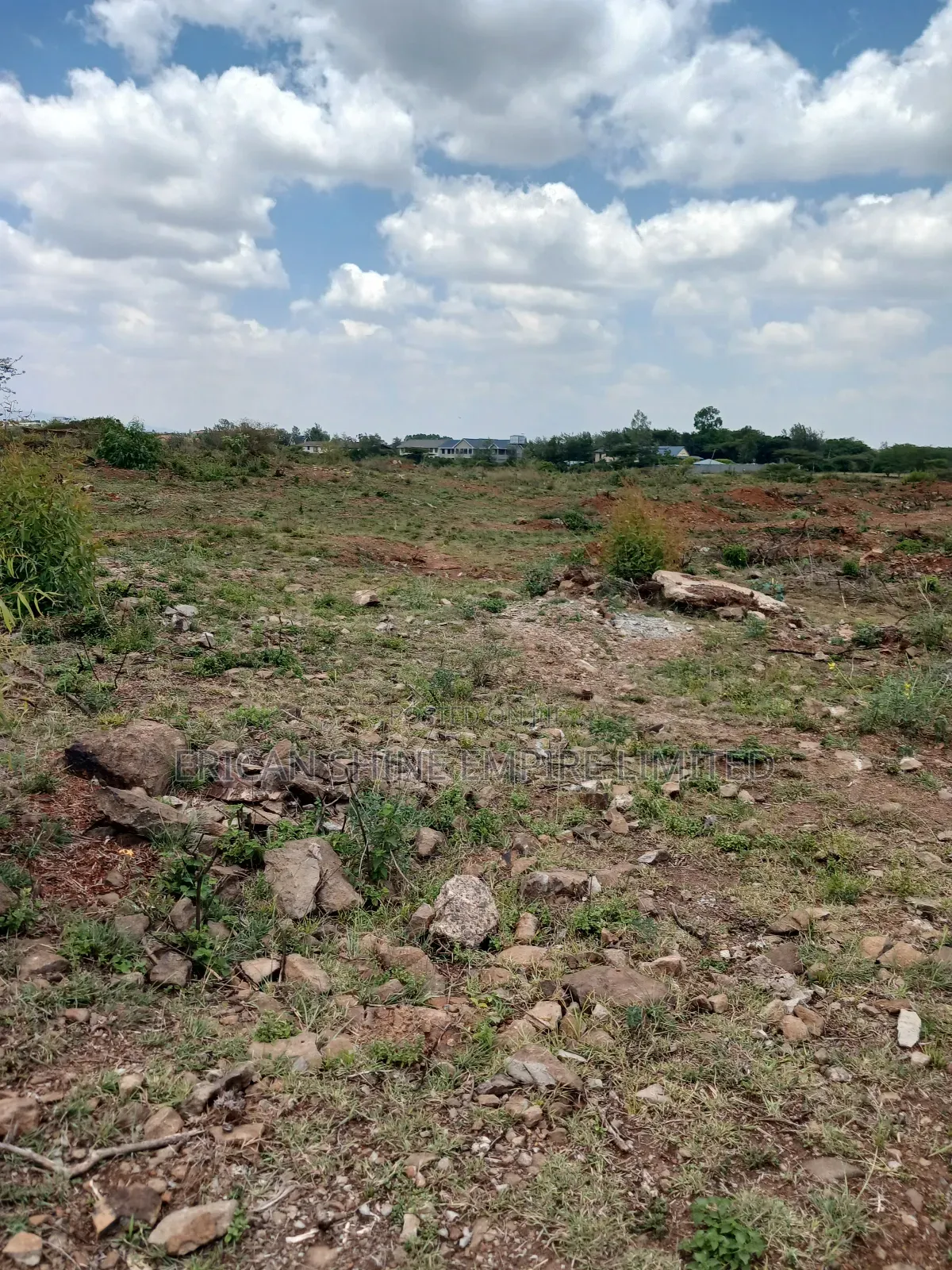 12 Acres for Sale in Nazarene Ongata Rongai