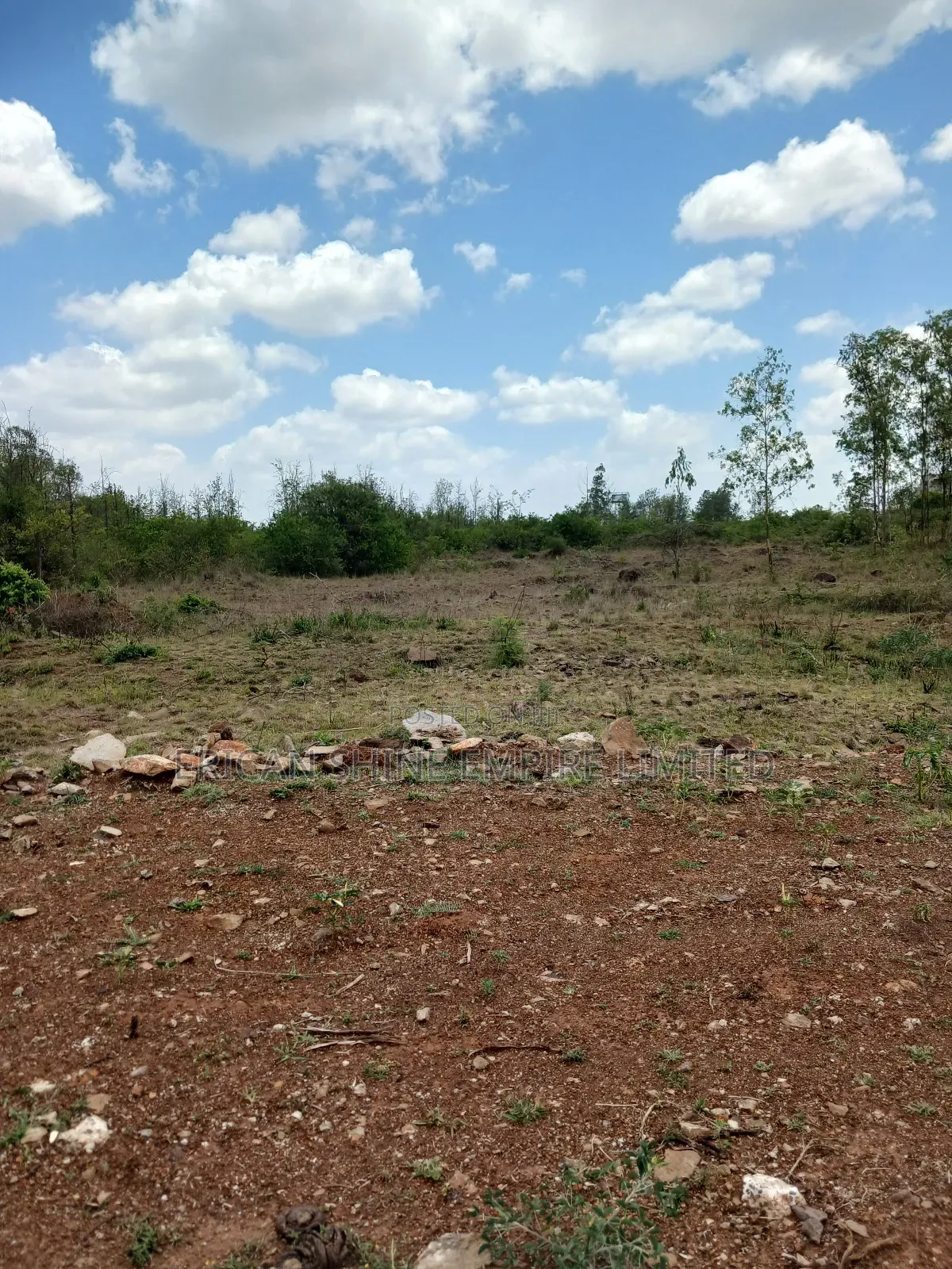 12 Acres for Sale in Nazarene Ongata Rongai