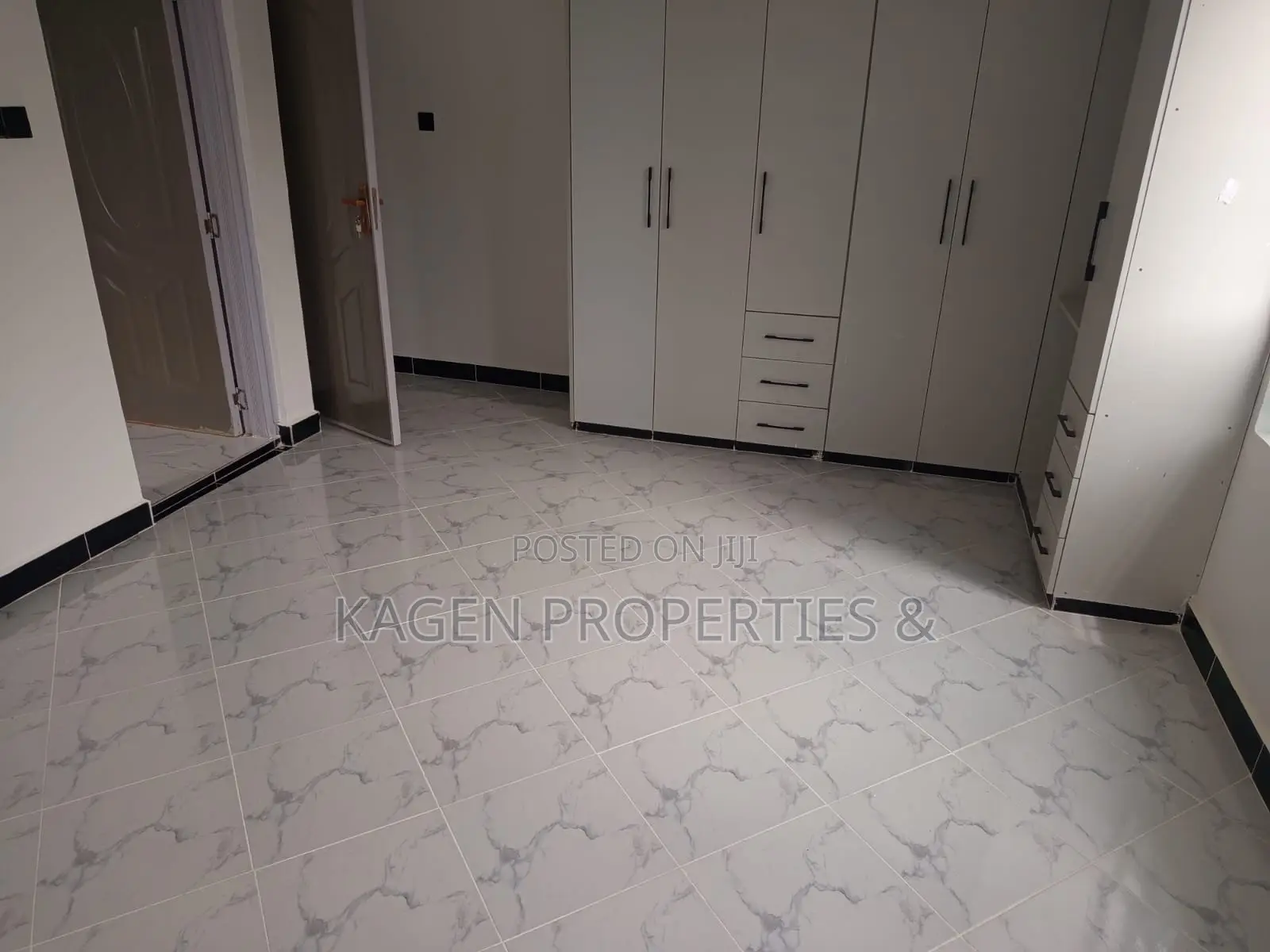 3bdrm Bungalow in Rimpa for sale
