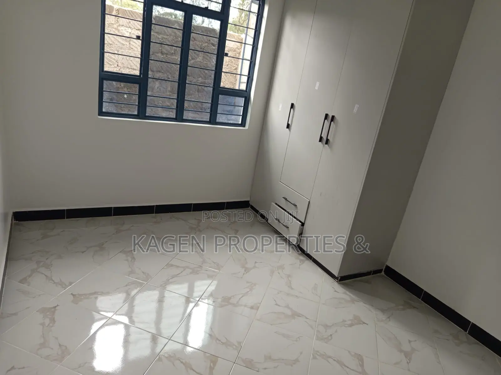 3bdrm Bungalow in Rimpa for sale