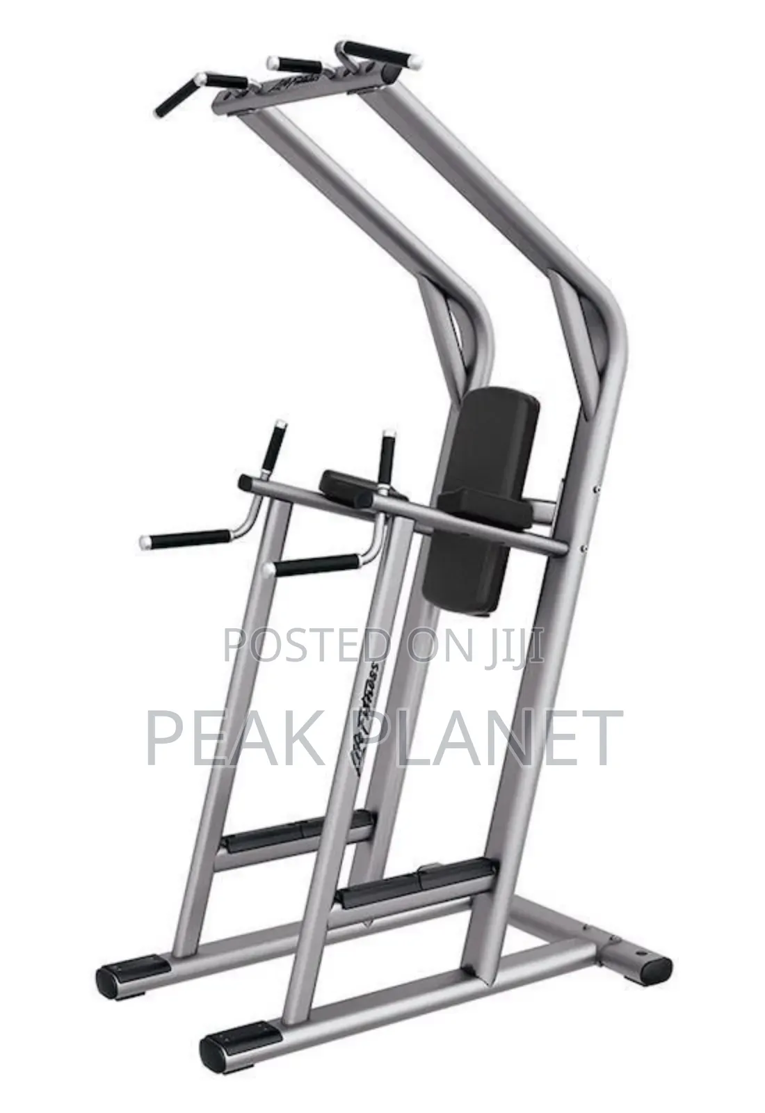 Heavy Duty Commercial Power Tower for Gym Home Workout