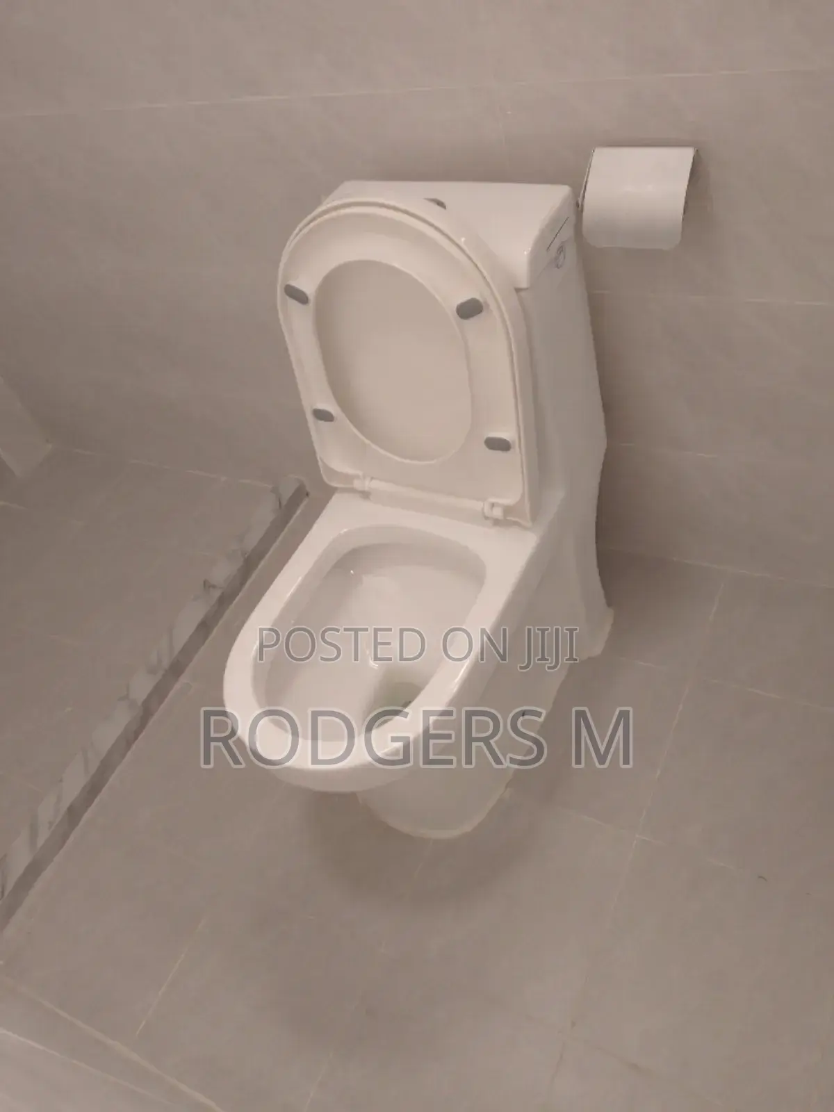 1bdrm Apartment in Hurlingham for rent