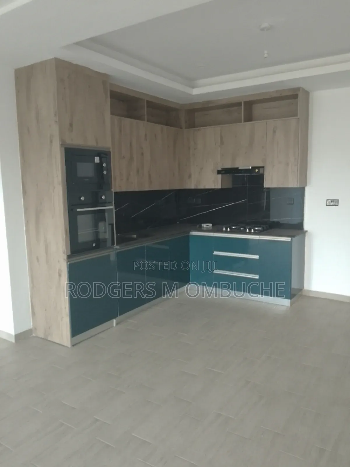 3bdrm Apartment in Valley Arcade for rent