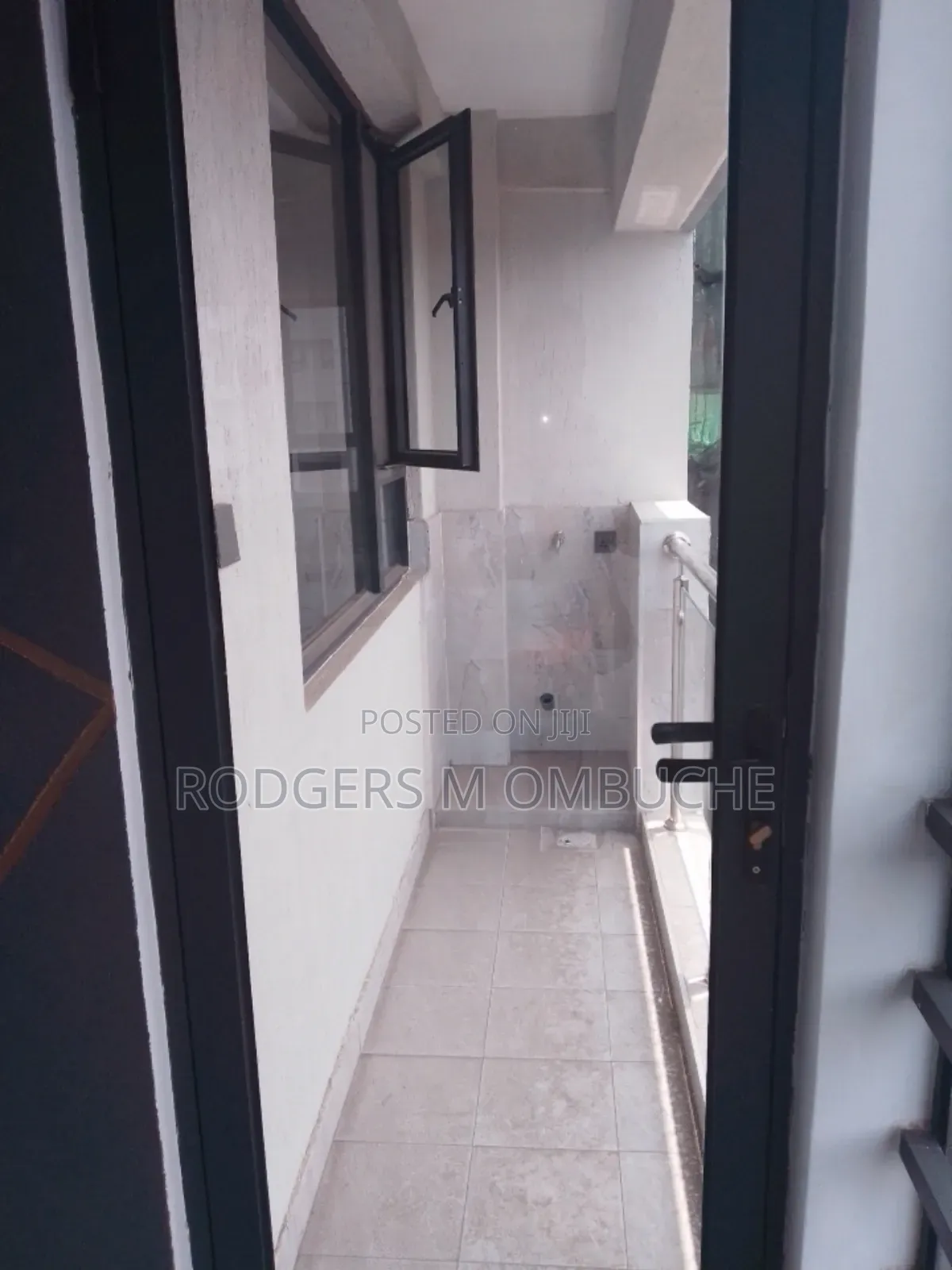 2bdrm Apartment in Valley Arcade for rent