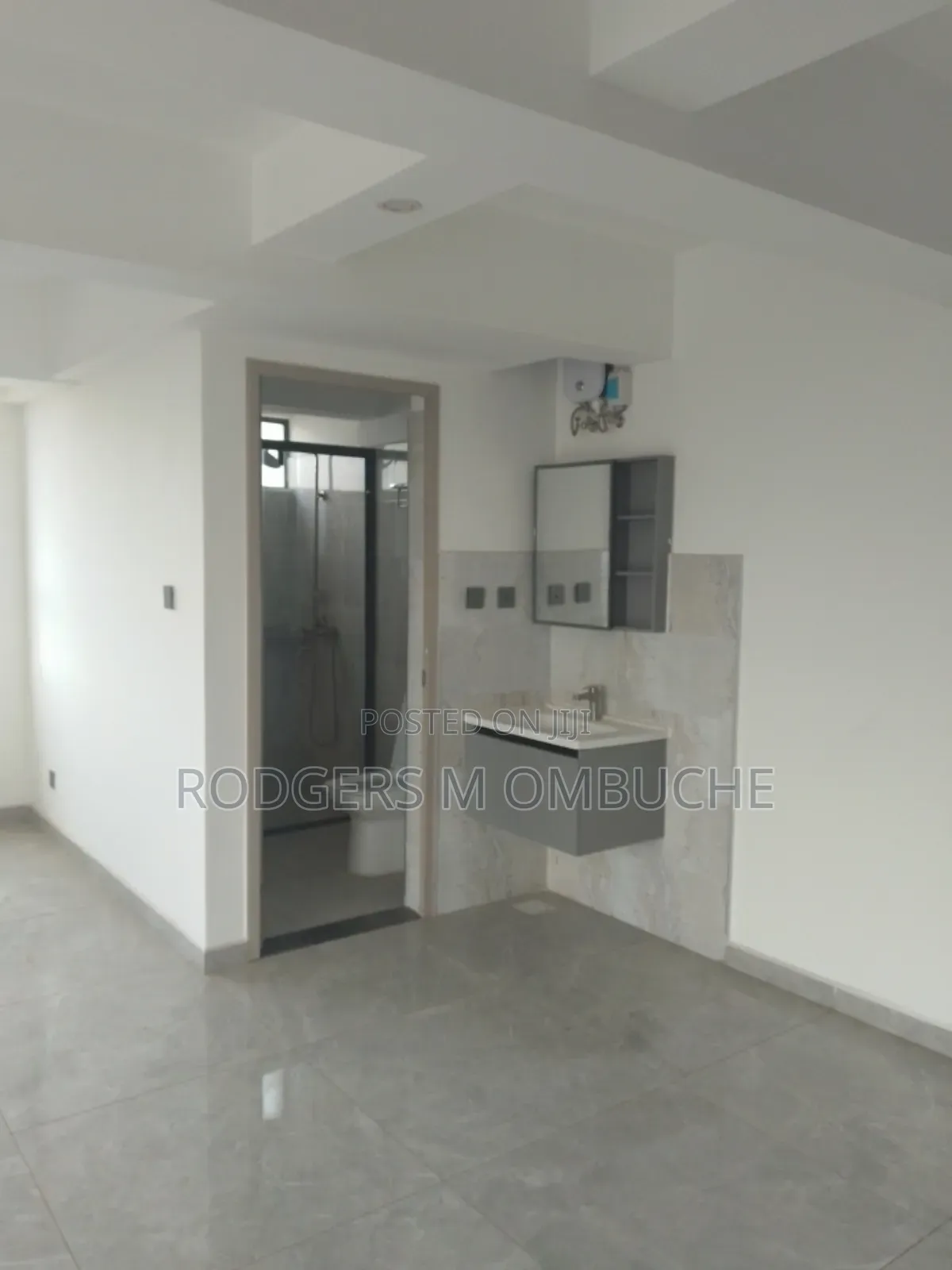 2bdrm Apartment in Valley Arcade for rent