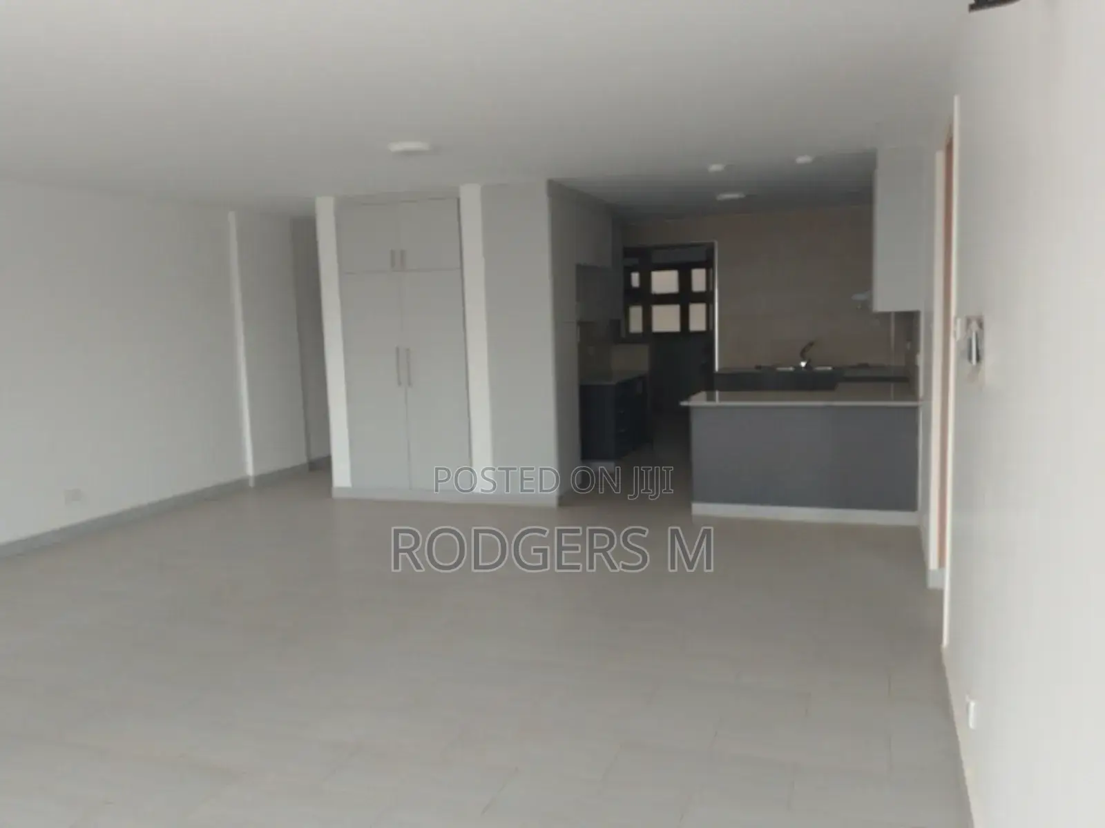 3bdrm Apartment in Valley Arcade for rent