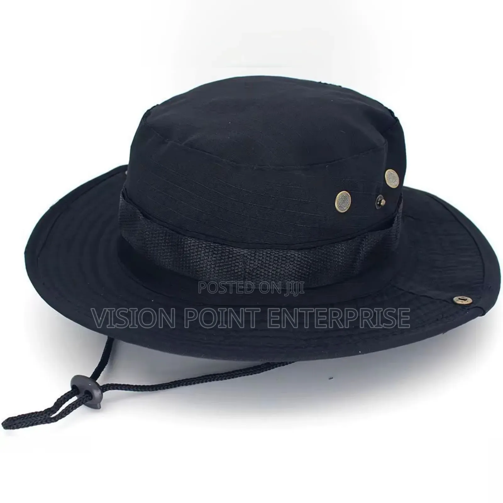 Hats Outdoor Hat