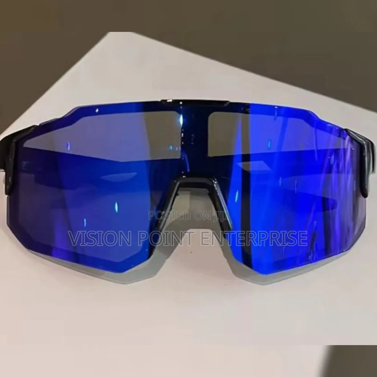 Hiking Sunglasses Outdoor Sunglasses