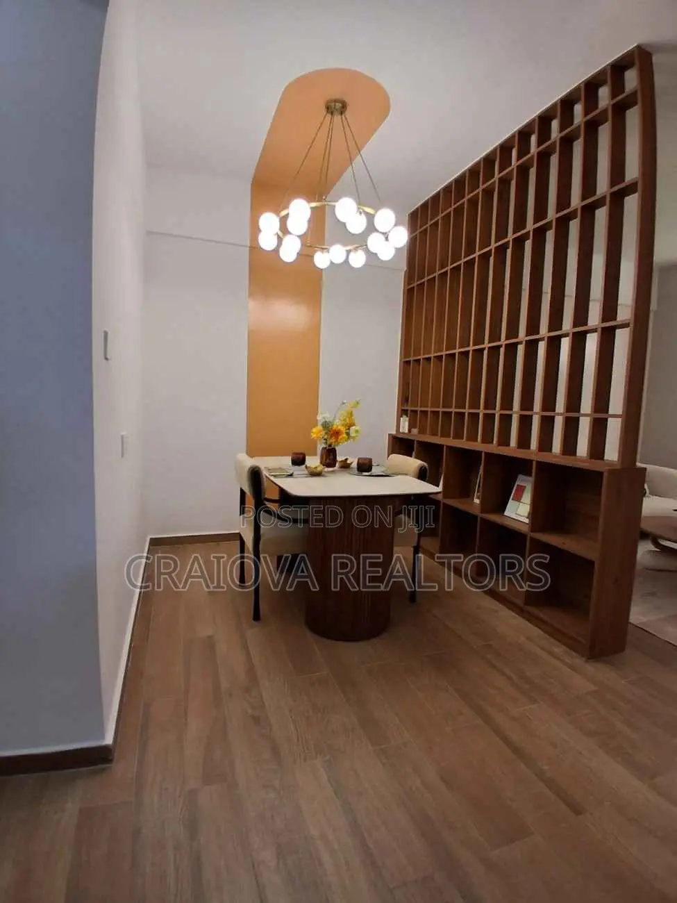 1bdrm Apartment in Valley Arcade for sale