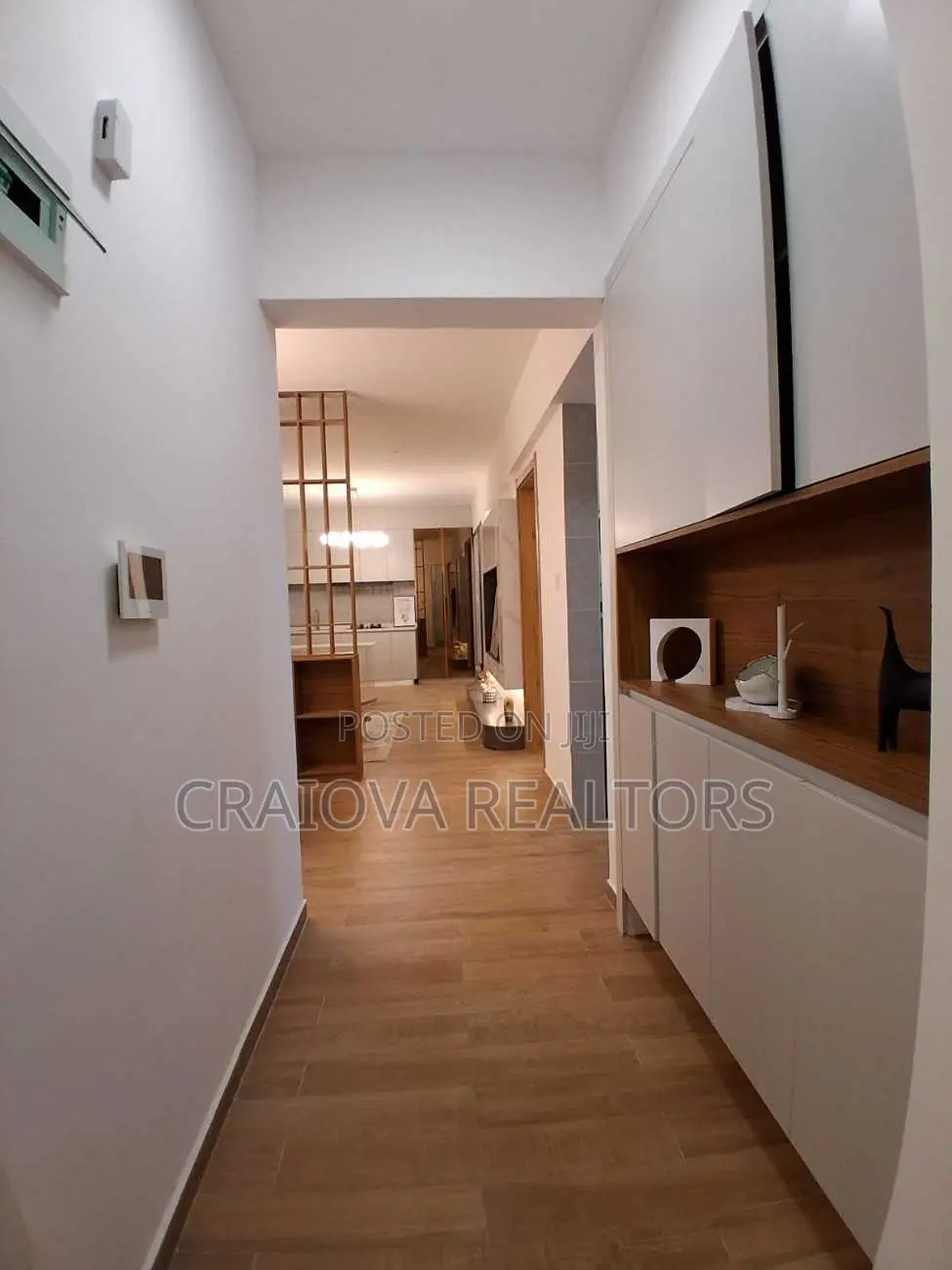 1bdrm Apartment in Valley Arcade for sale