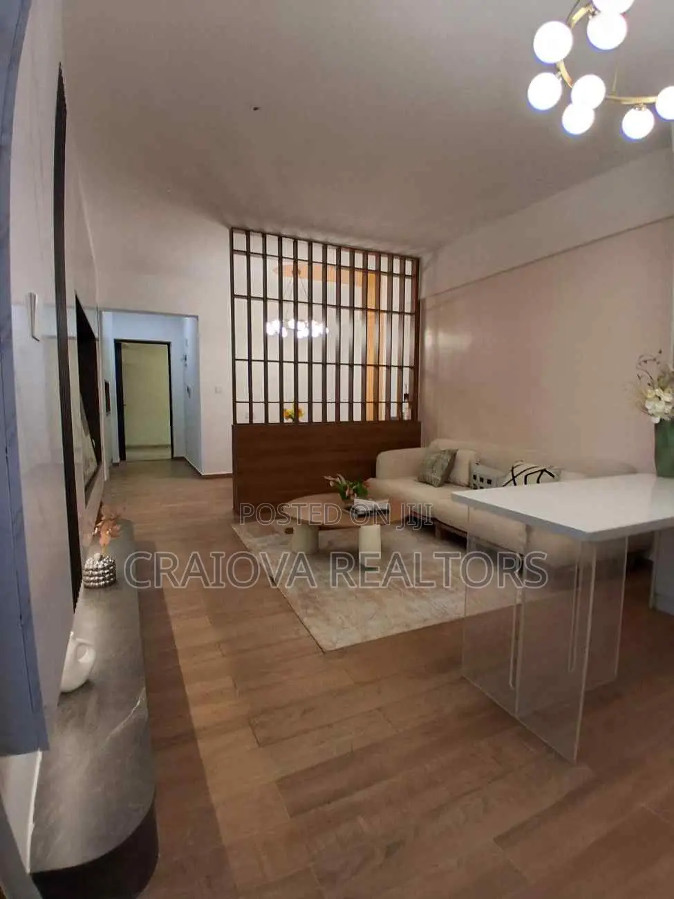 1bdrm Apartment in Valley Arcade for sale