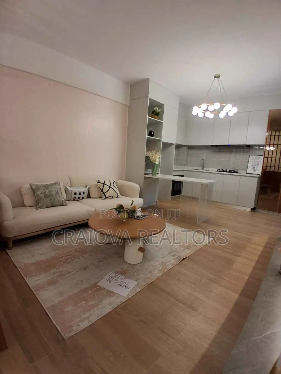 1bdrm Apartment in Valley Arcade for sale