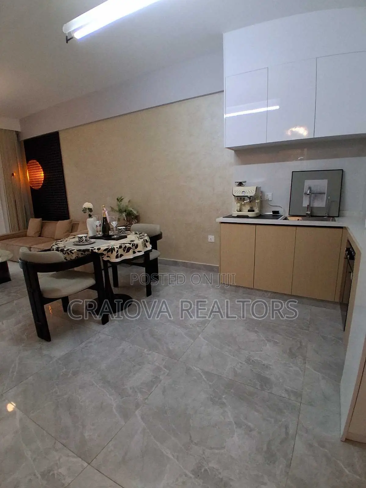 1bdrm Apartment in Valley Arcade for sale
