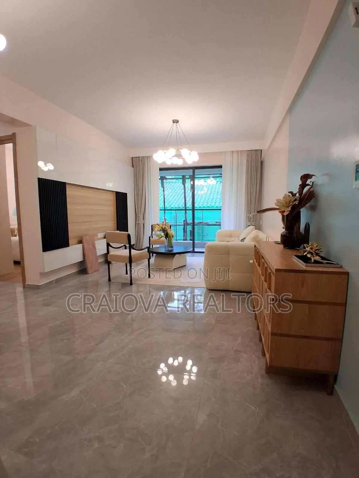 2bdrm Apartment in Valley Arcade for sale