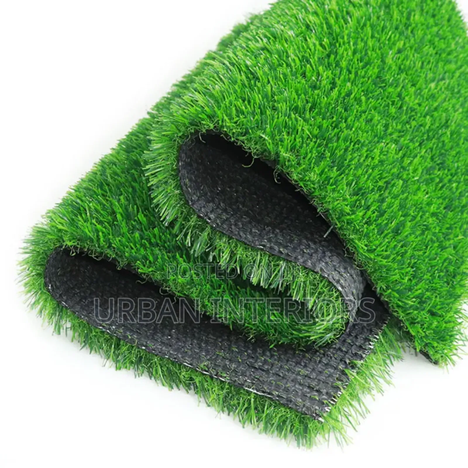 Artificialgrass Carpet Soft and Comfortable