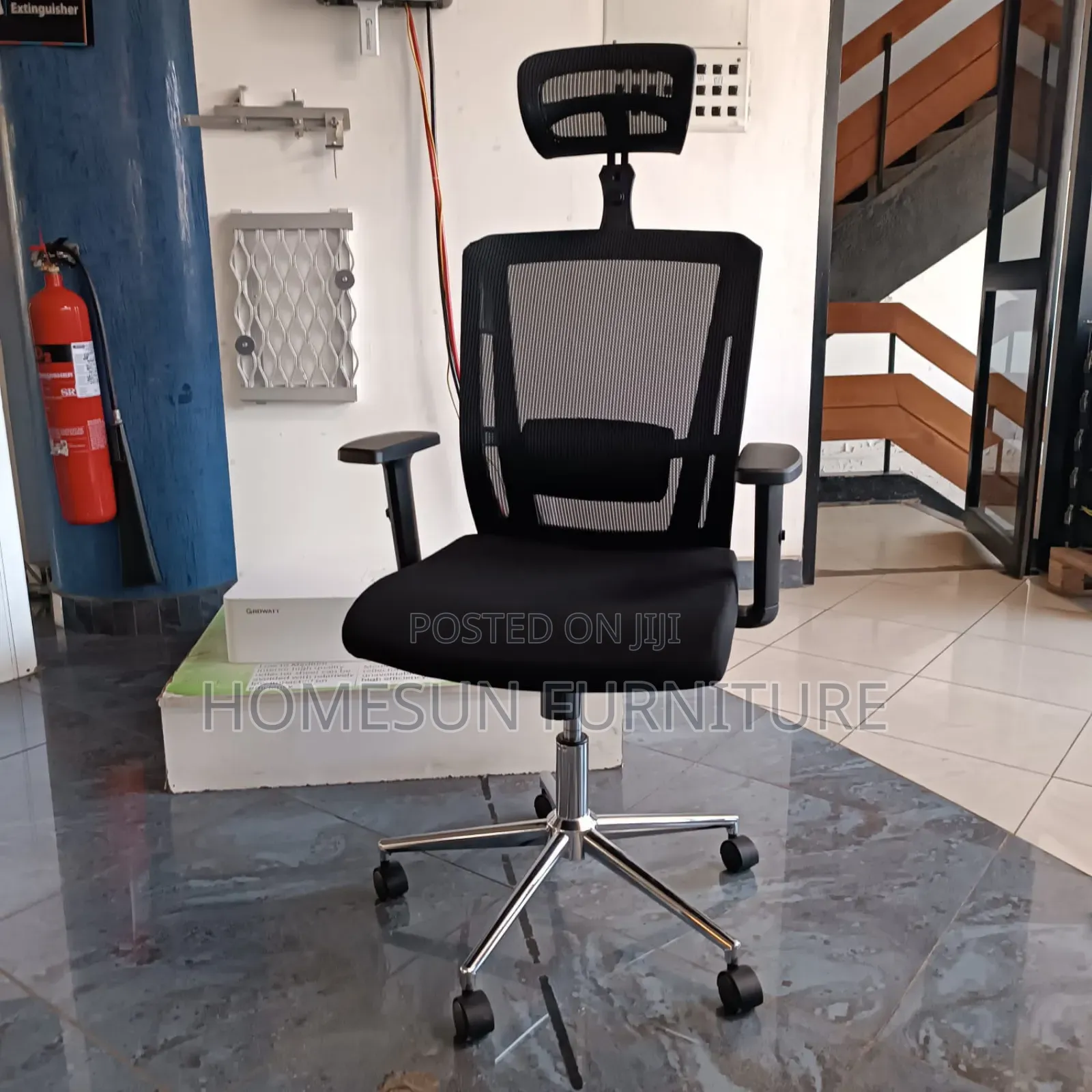 Office Chair Office Chair