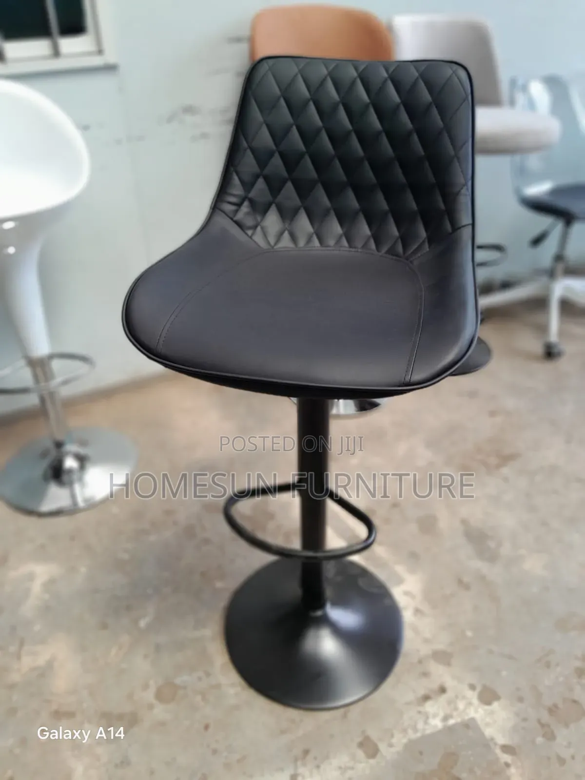 Bar Stool Bar Stool